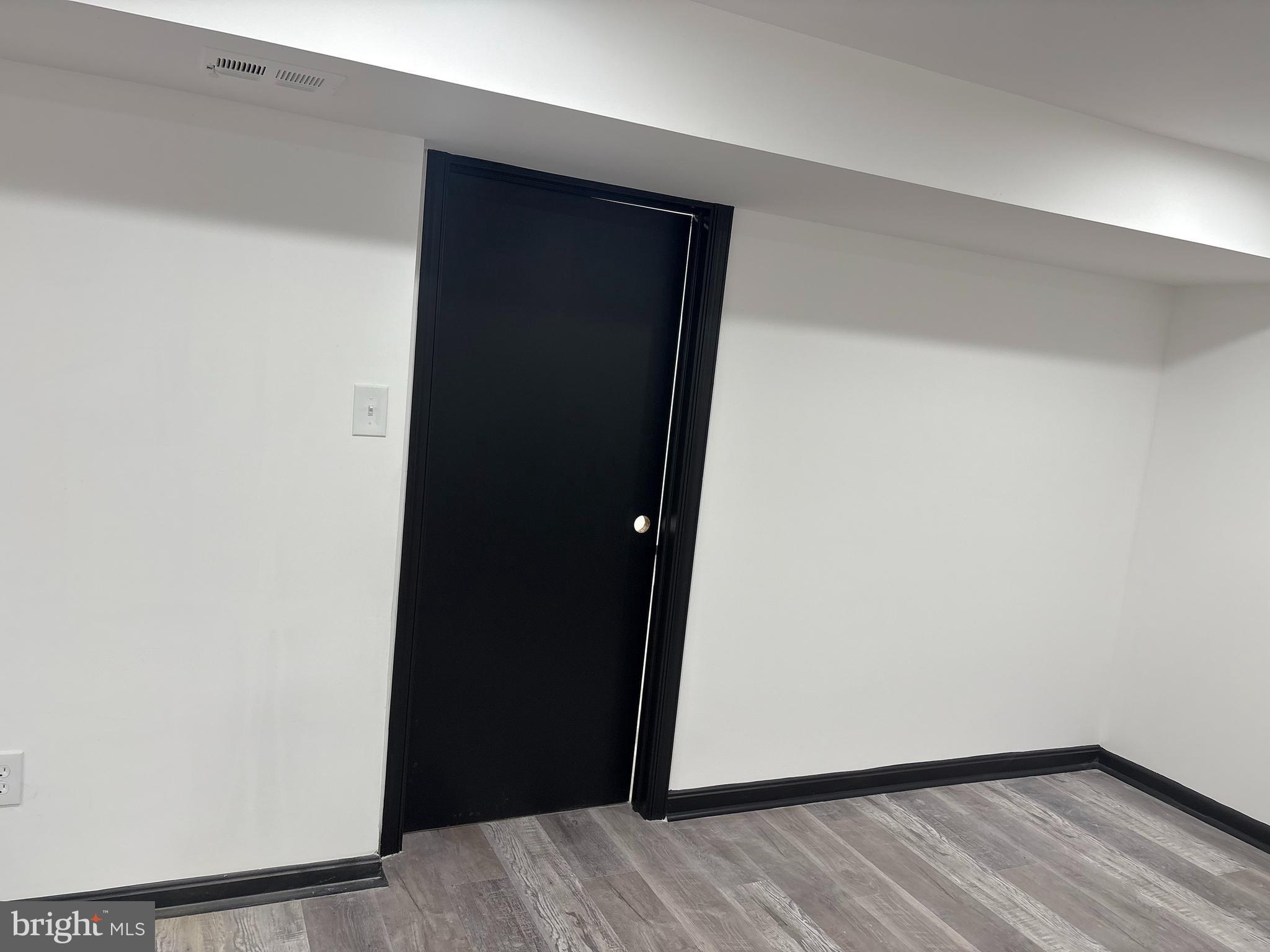 EDGEWOOD MEADOWS - Residential