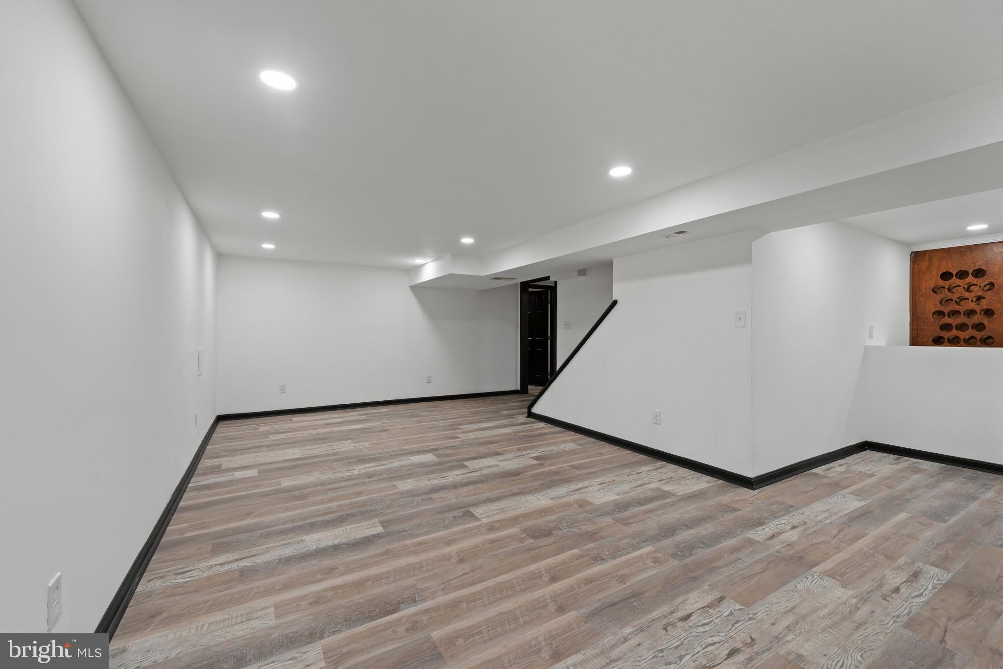 EDGEWOOD MEADOWS - Residential