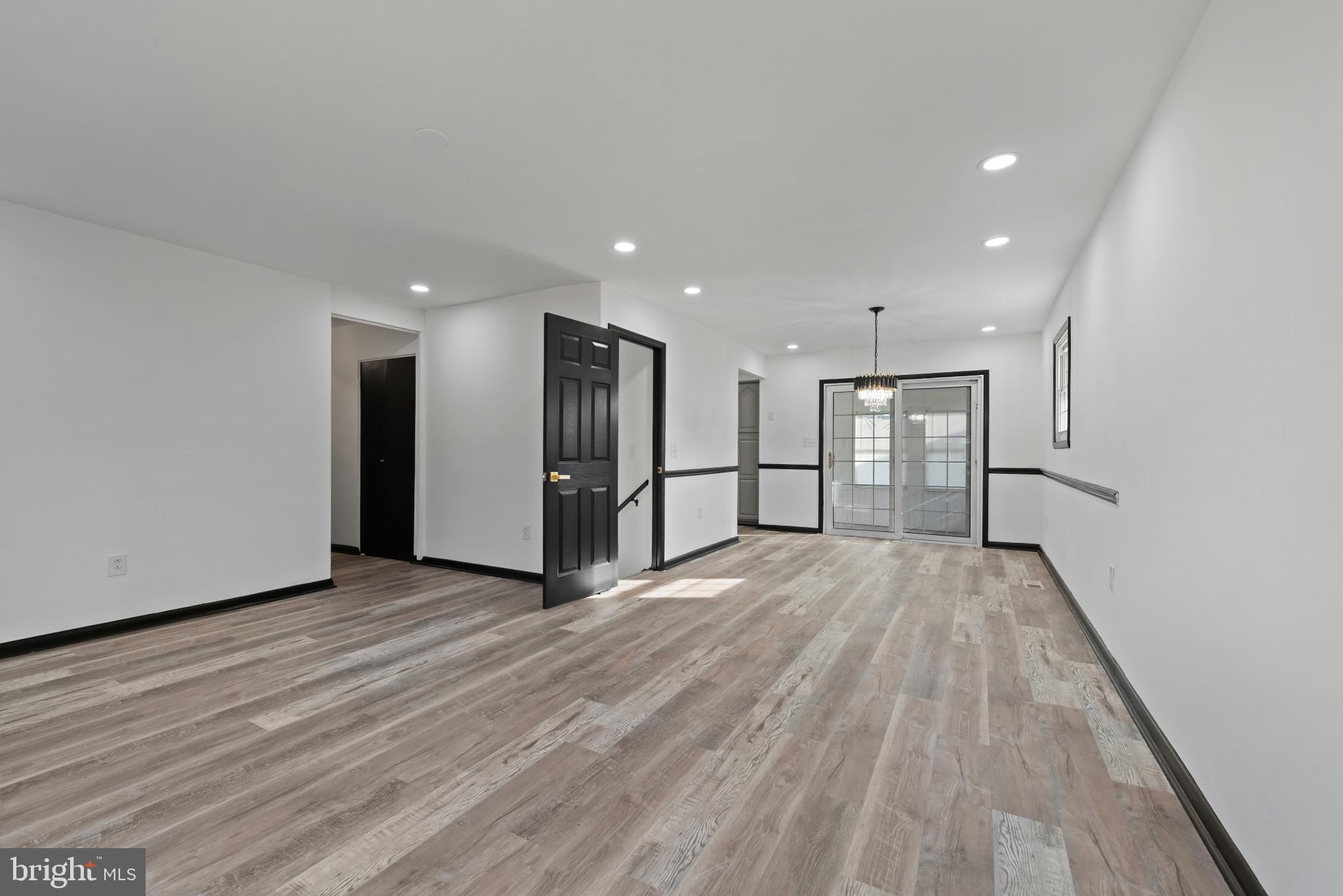 EDGEWOOD MEADOWS - Residential