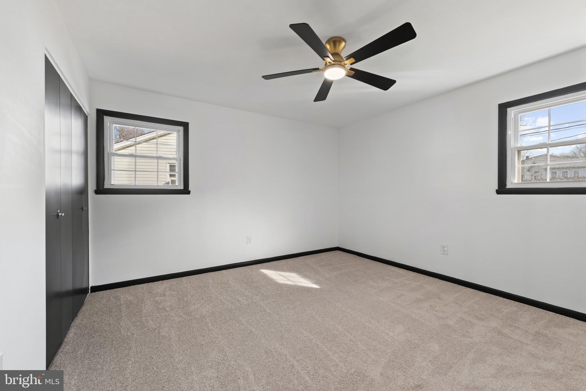 EDGEWOOD MEADOWS - Residential