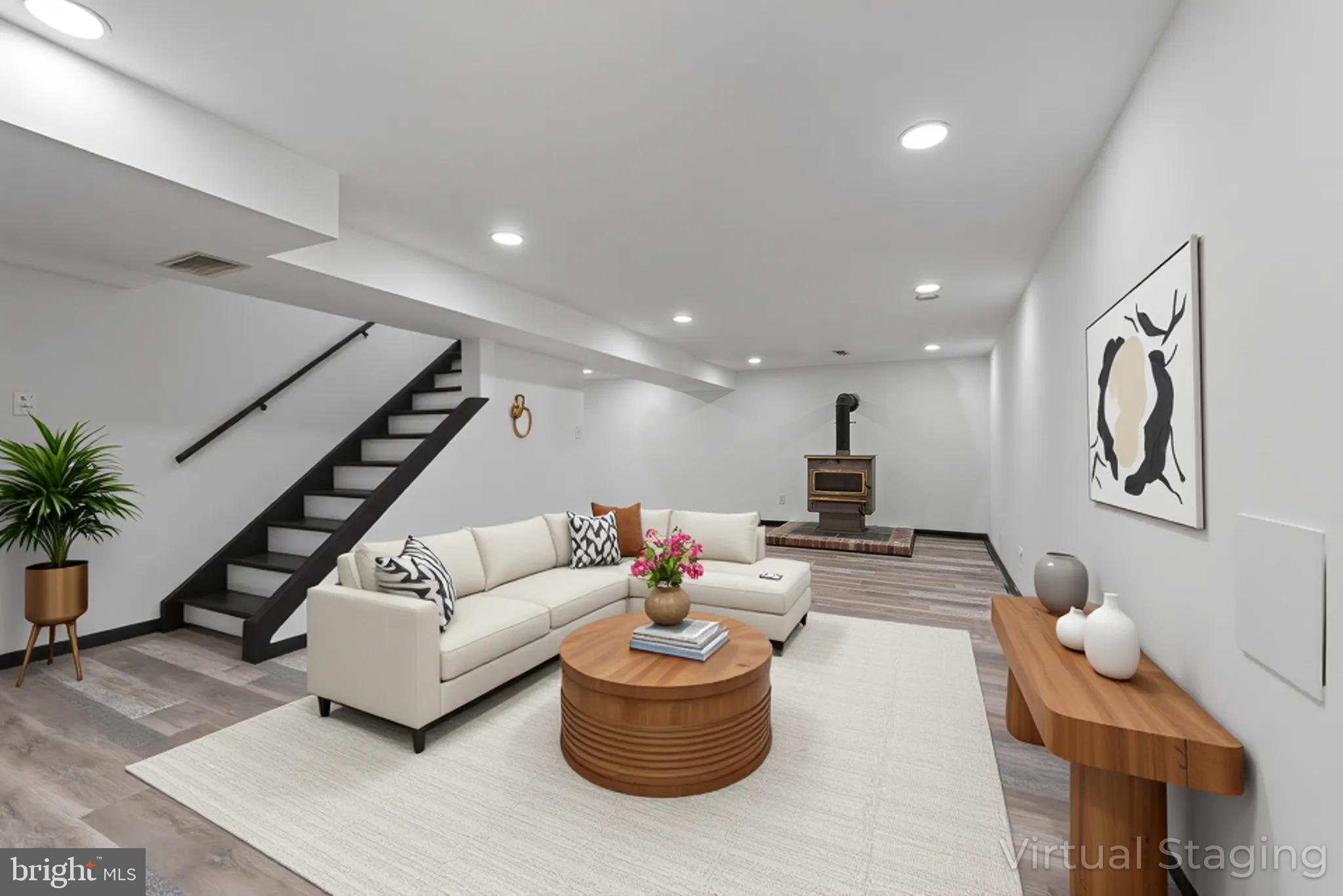 EDGEWOOD MEADOWS - Residential