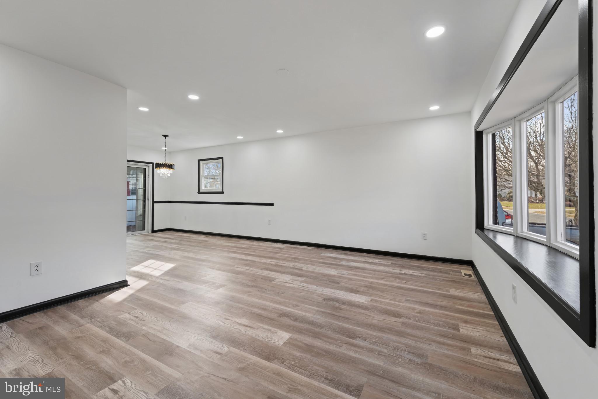 EDGEWOOD MEADOWS - Residential