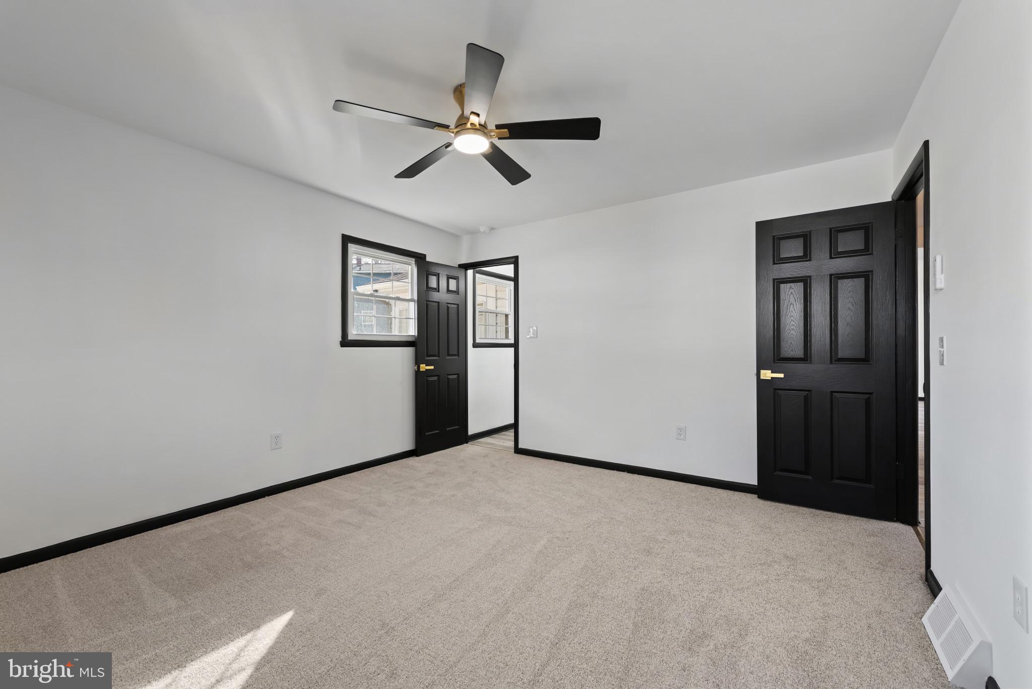 EDGEWOOD MEADOWS - Residential