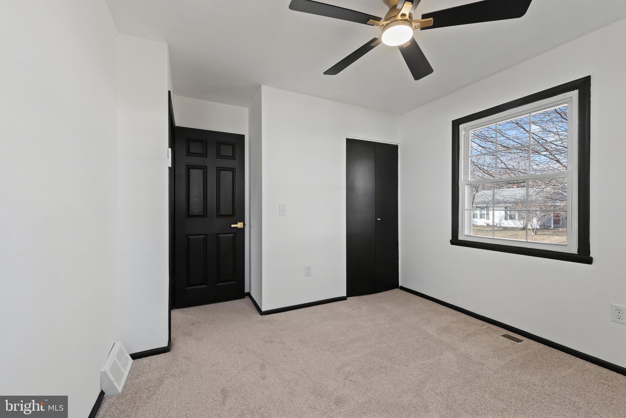 EDGEWOOD MEADOWS - Residential