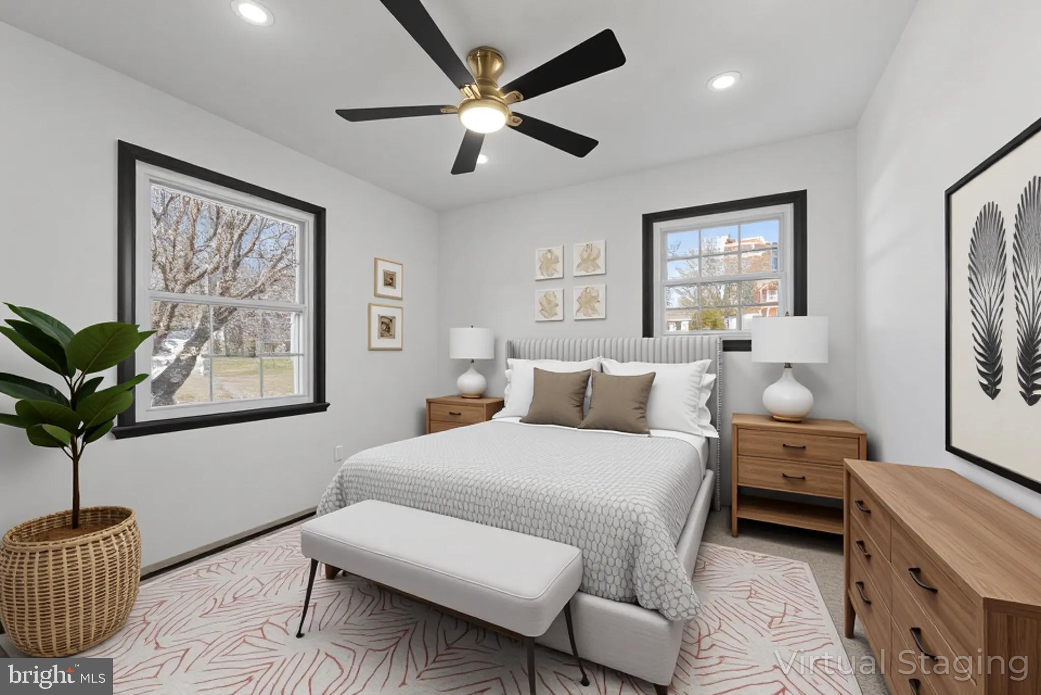 EDGEWOOD MEADOWS - Residential