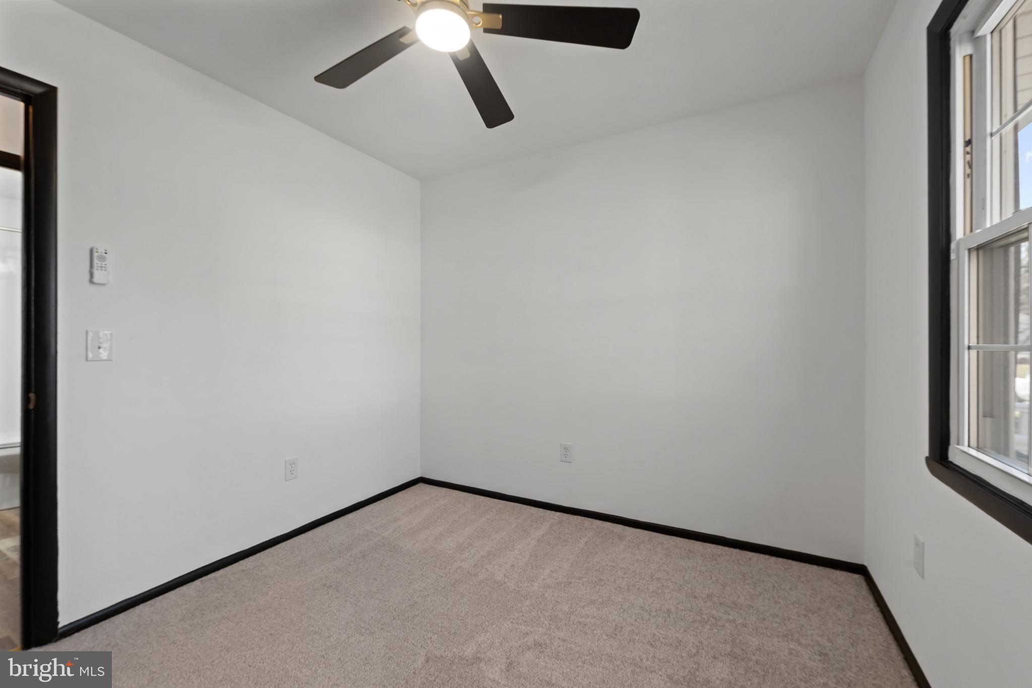 EDGEWOOD MEADOWS - Residential