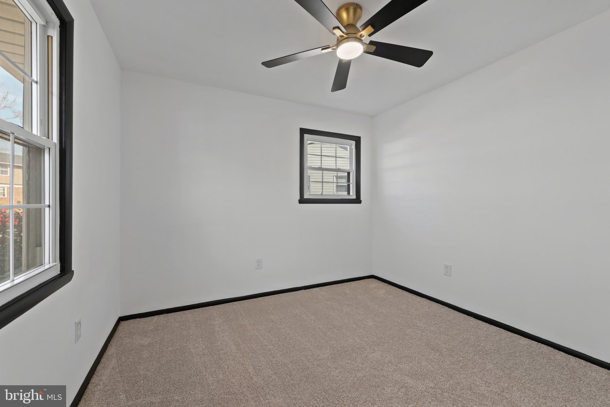 EDGEWOOD MEADOWS - Residential