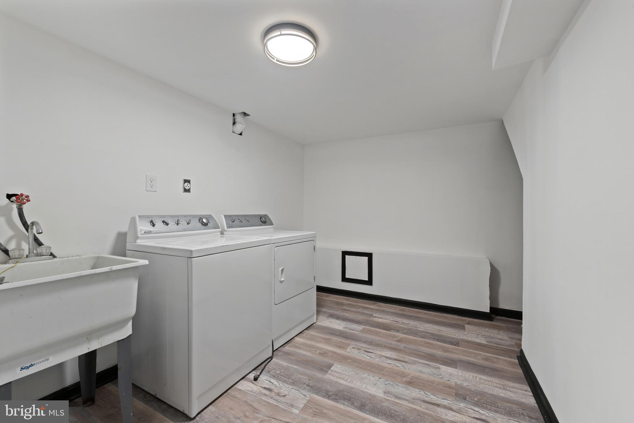 EDGEWOOD MEADOWS - Residential