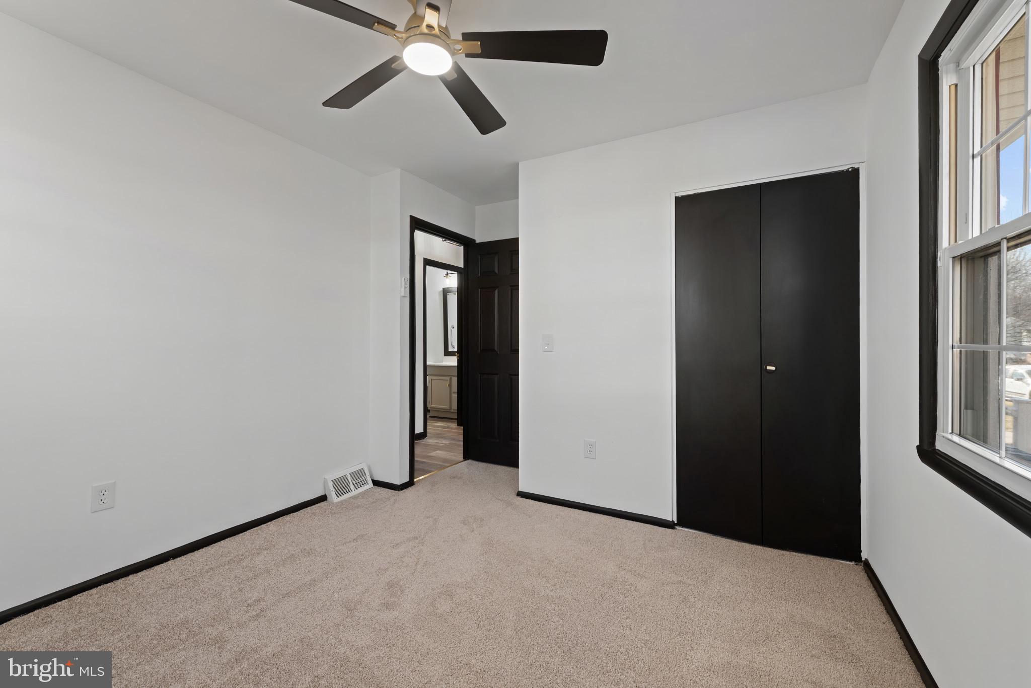 EDGEWOOD MEADOWS - Residential