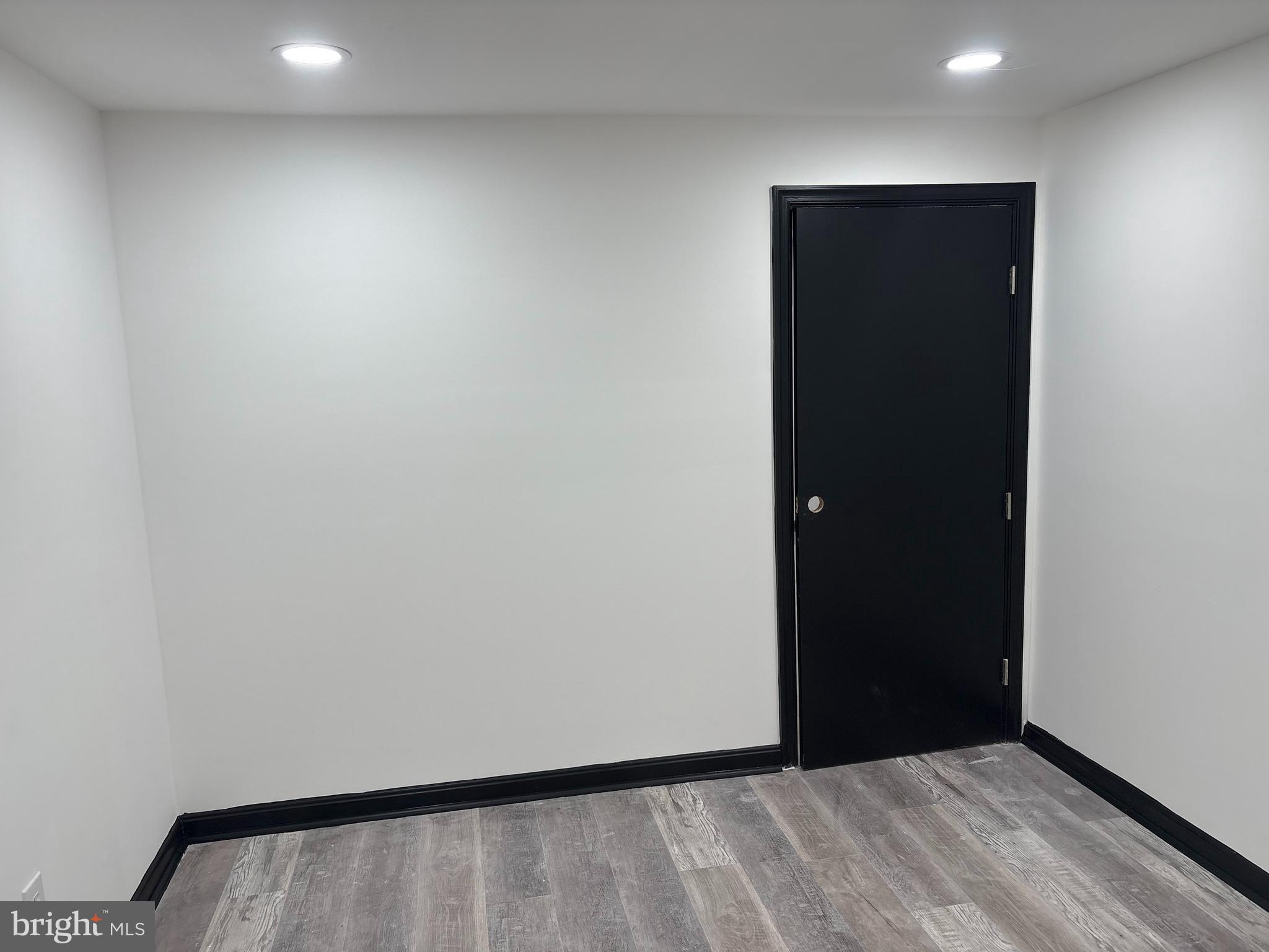 EDGEWOOD MEADOWS - Residential