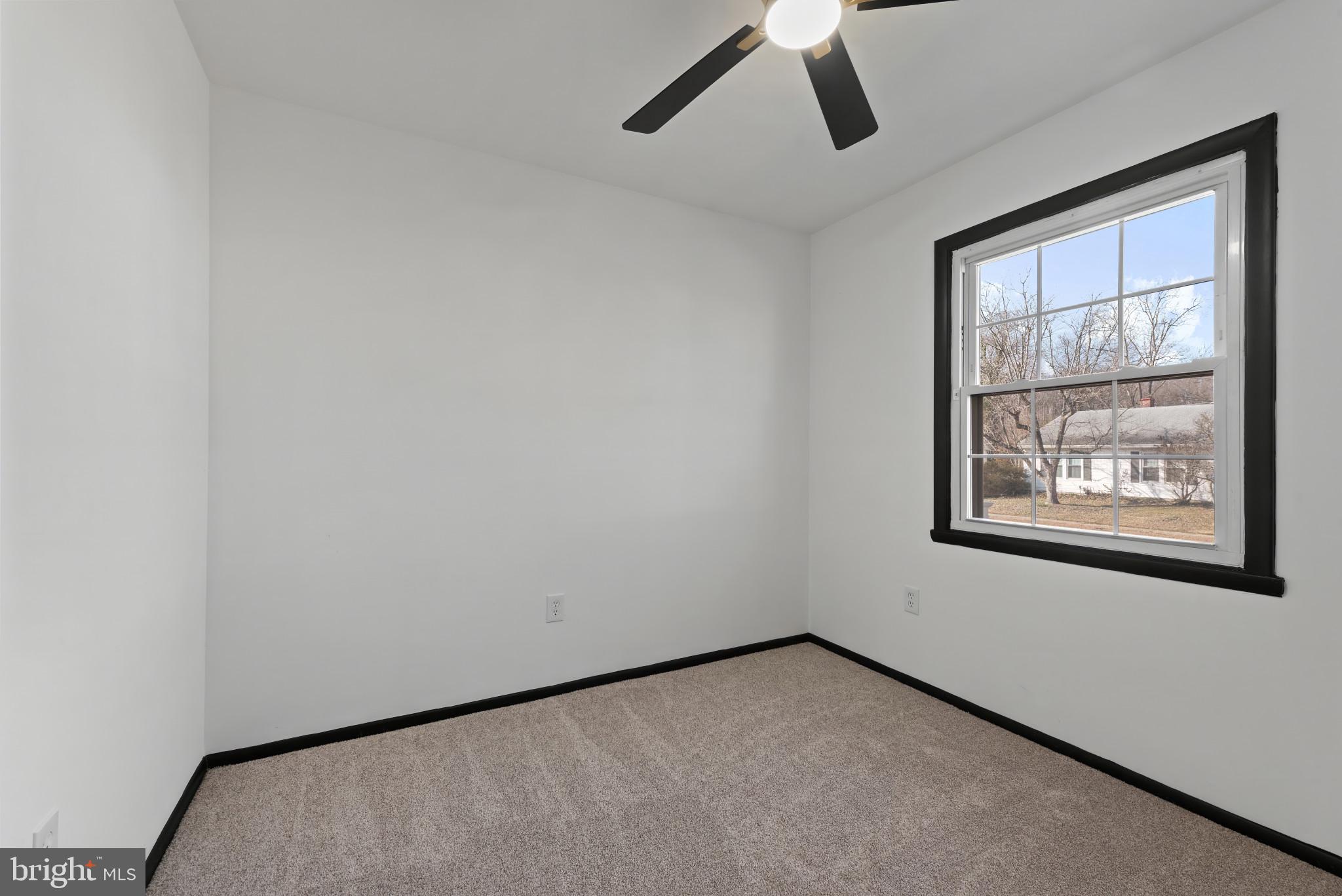 EDGEWOOD MEADOWS - Residential