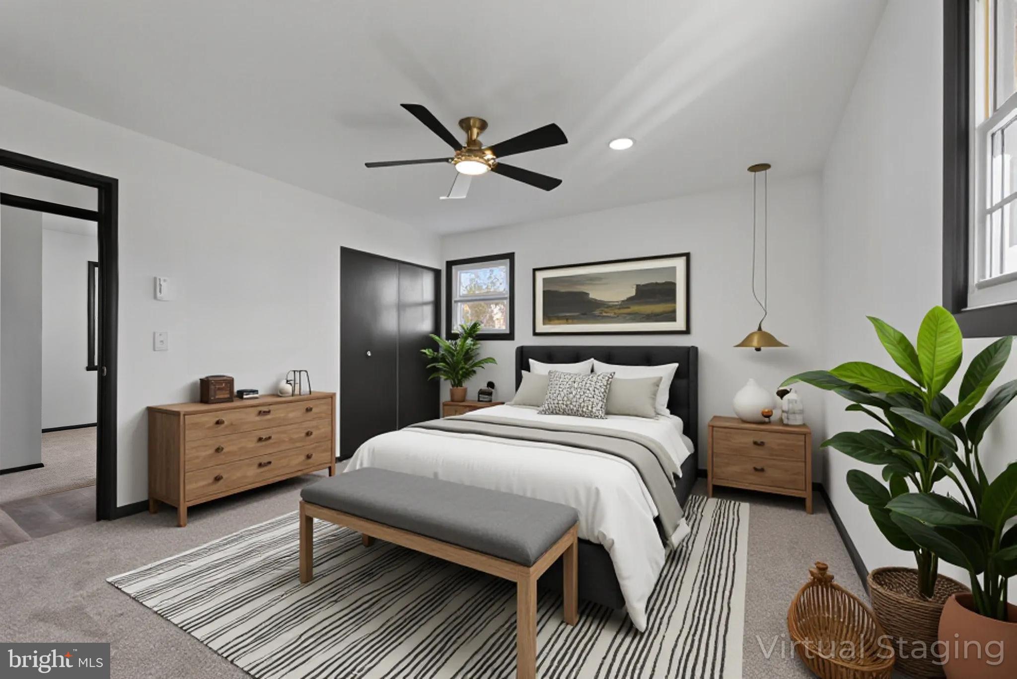 EDGEWOOD MEADOWS - Residential