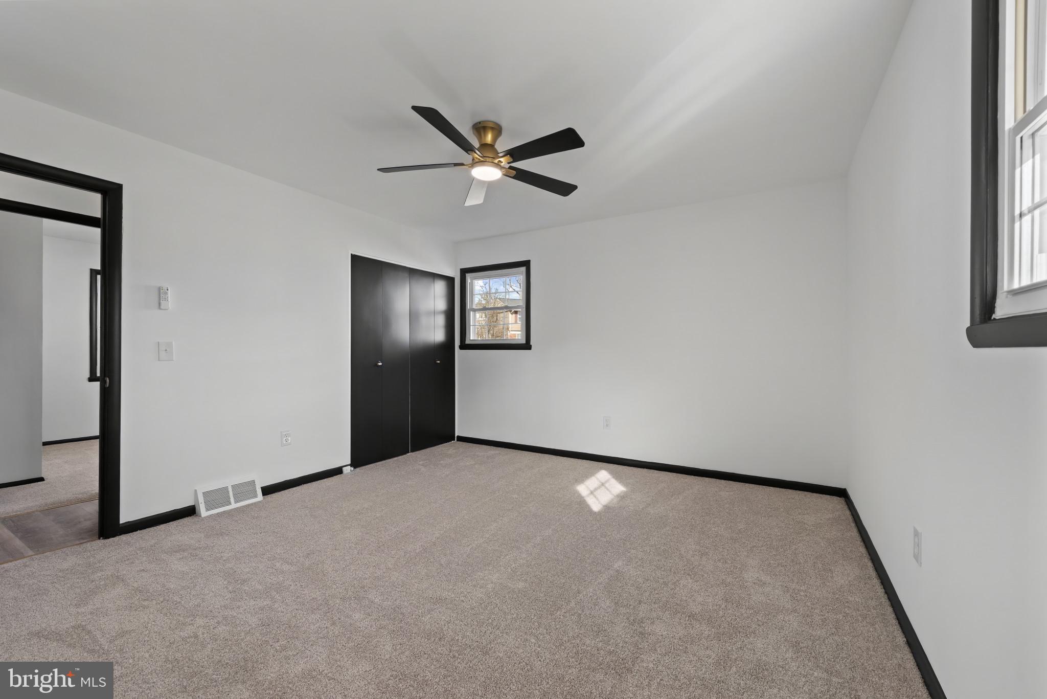 EDGEWOOD MEADOWS - Residential