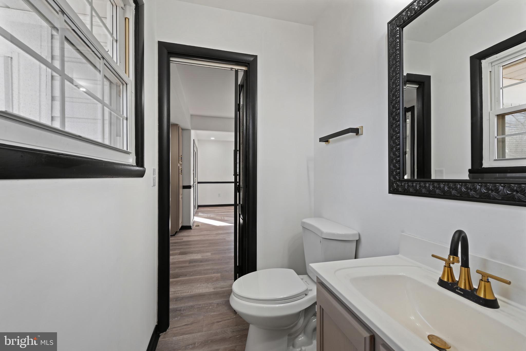 EDGEWOOD MEADOWS - Residential