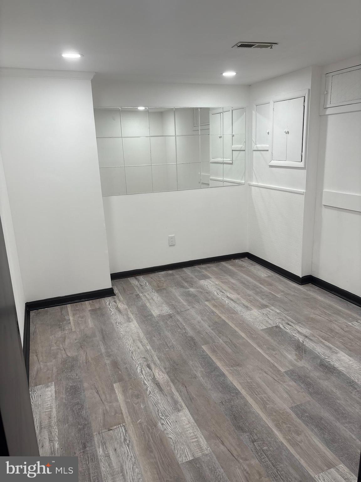 EDGEWOOD MEADOWS - Residential