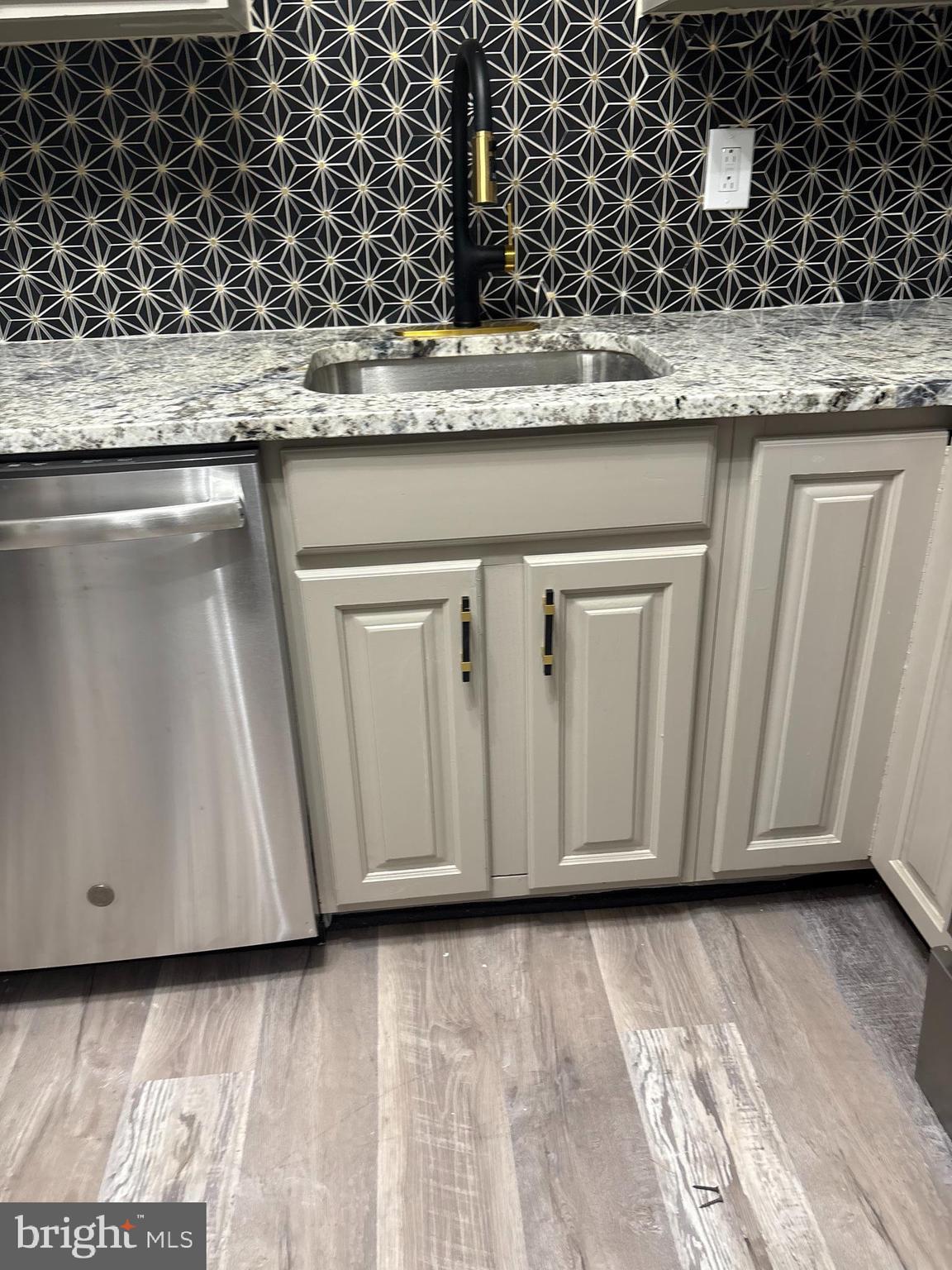 EDGEWOOD MEADOWS - Residential