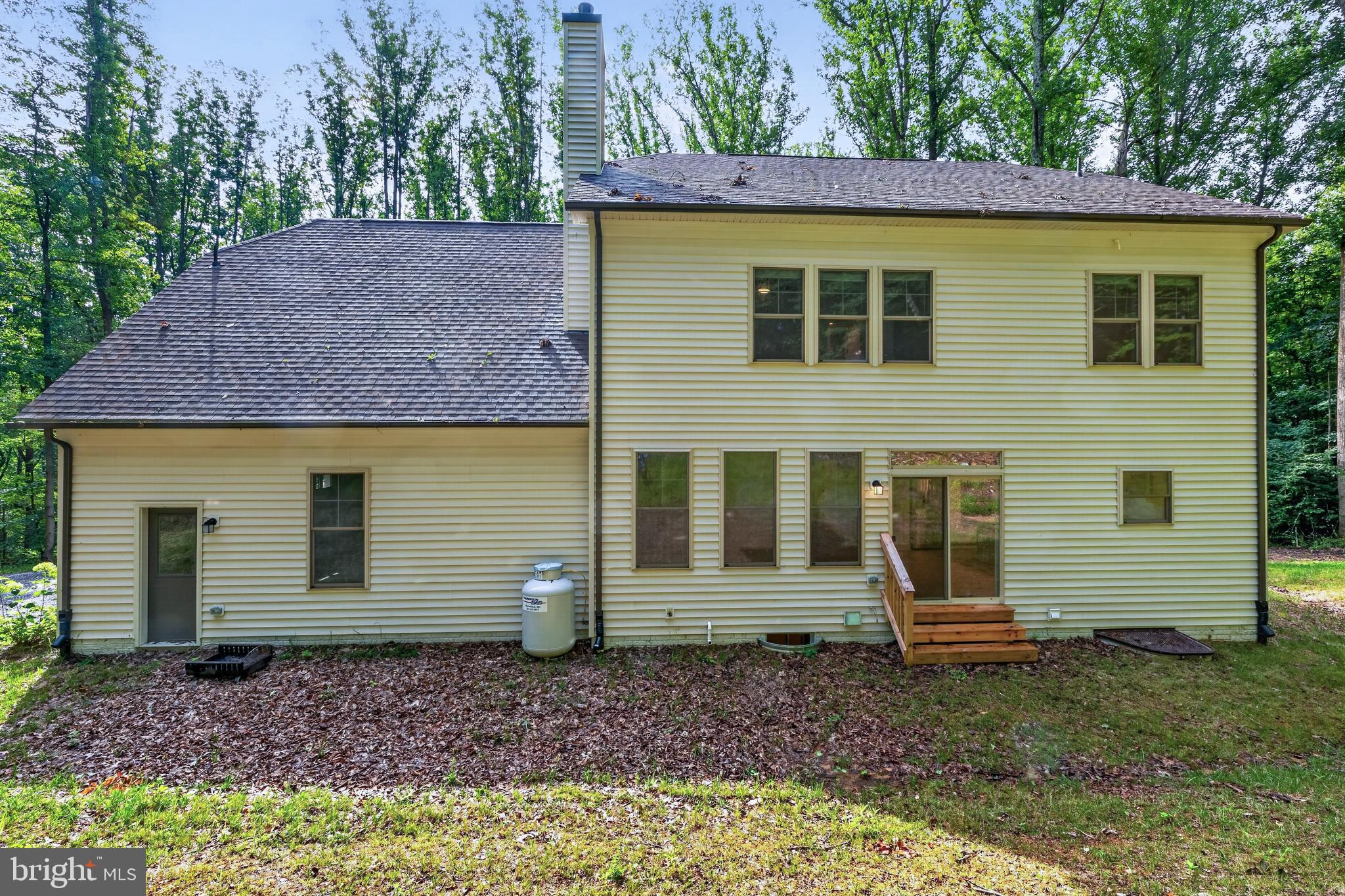 1490 THURSTON ROAD