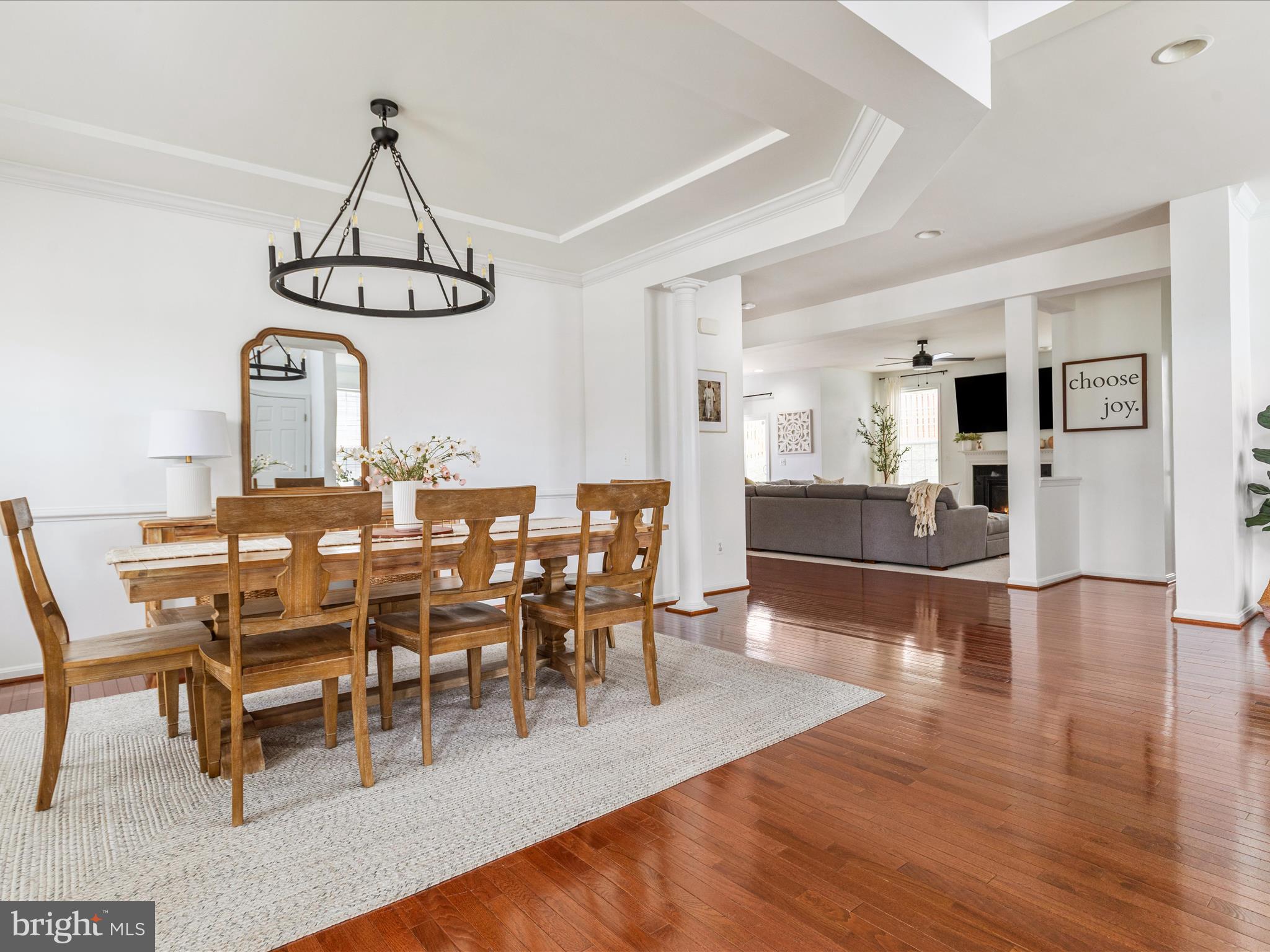 15164 SANTANDER DRIVE