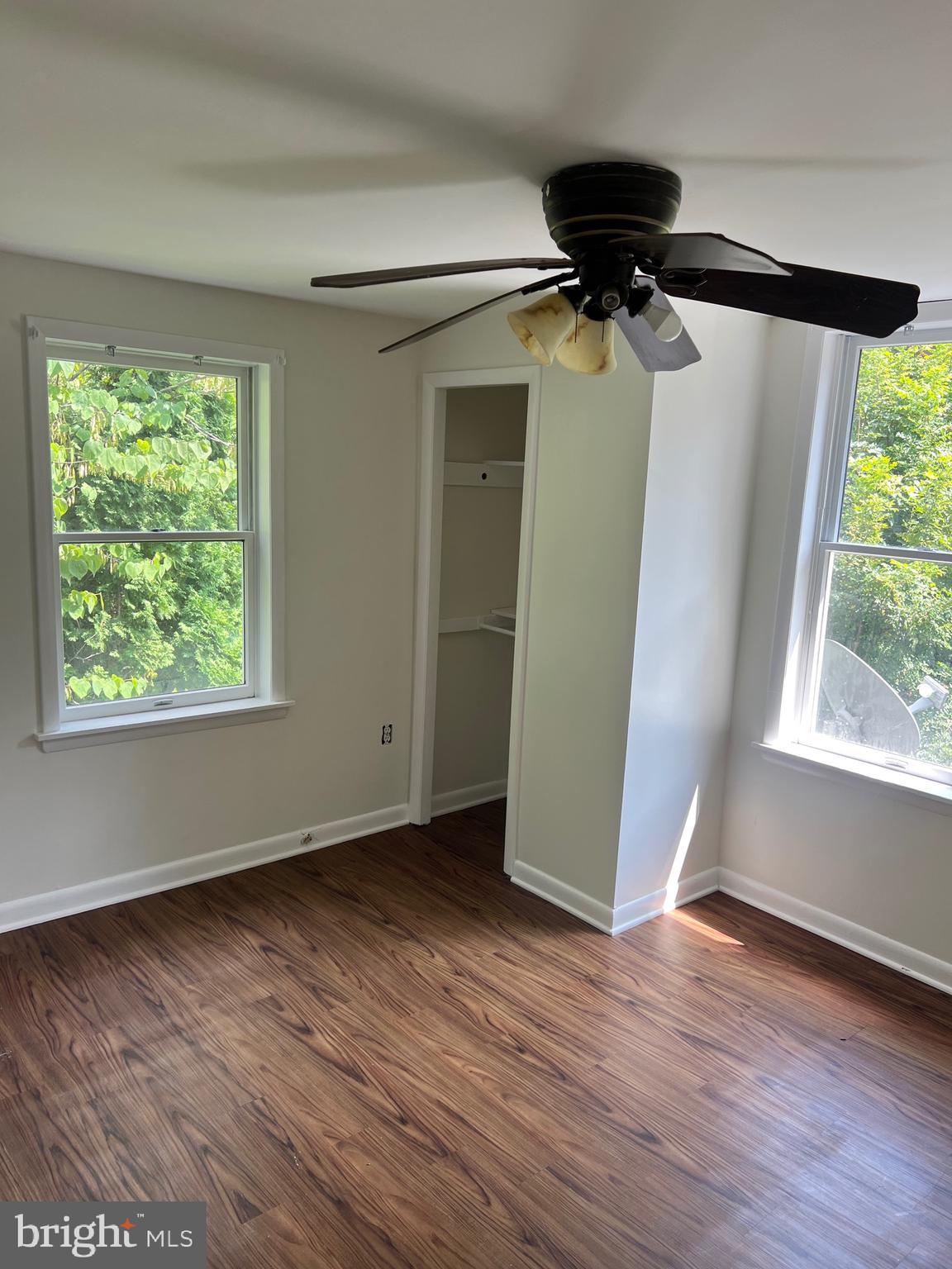 ELKTON - Residential Lease