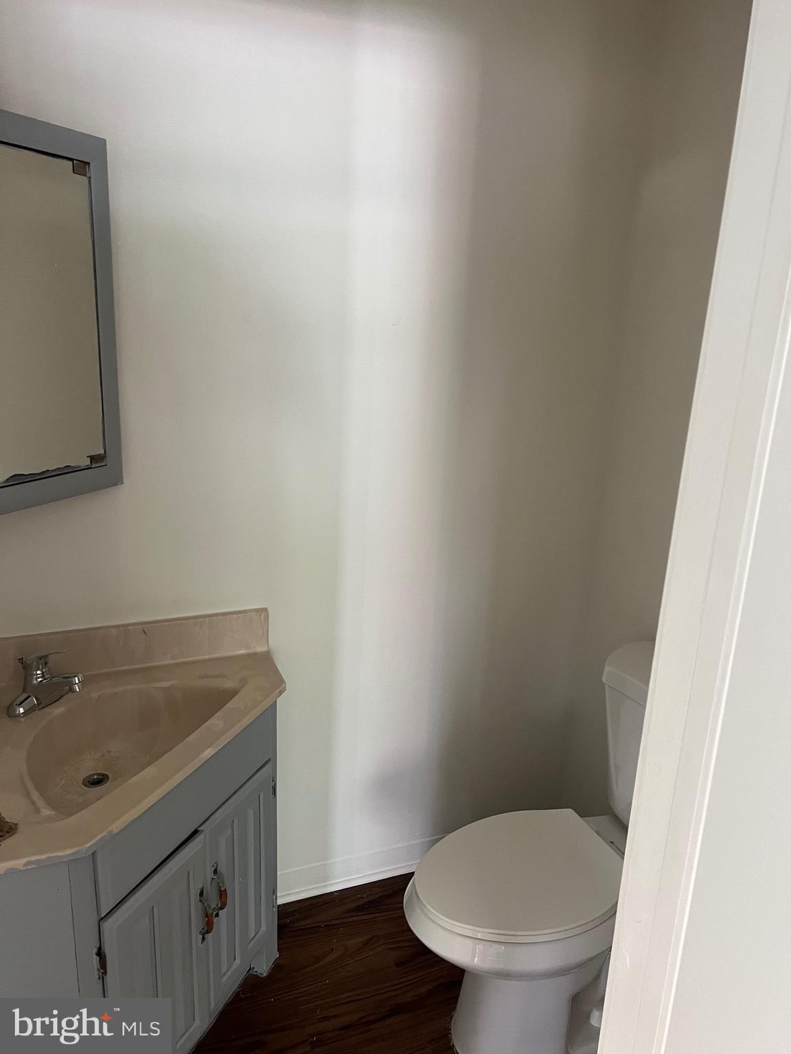 ELKTON - Residential Lease