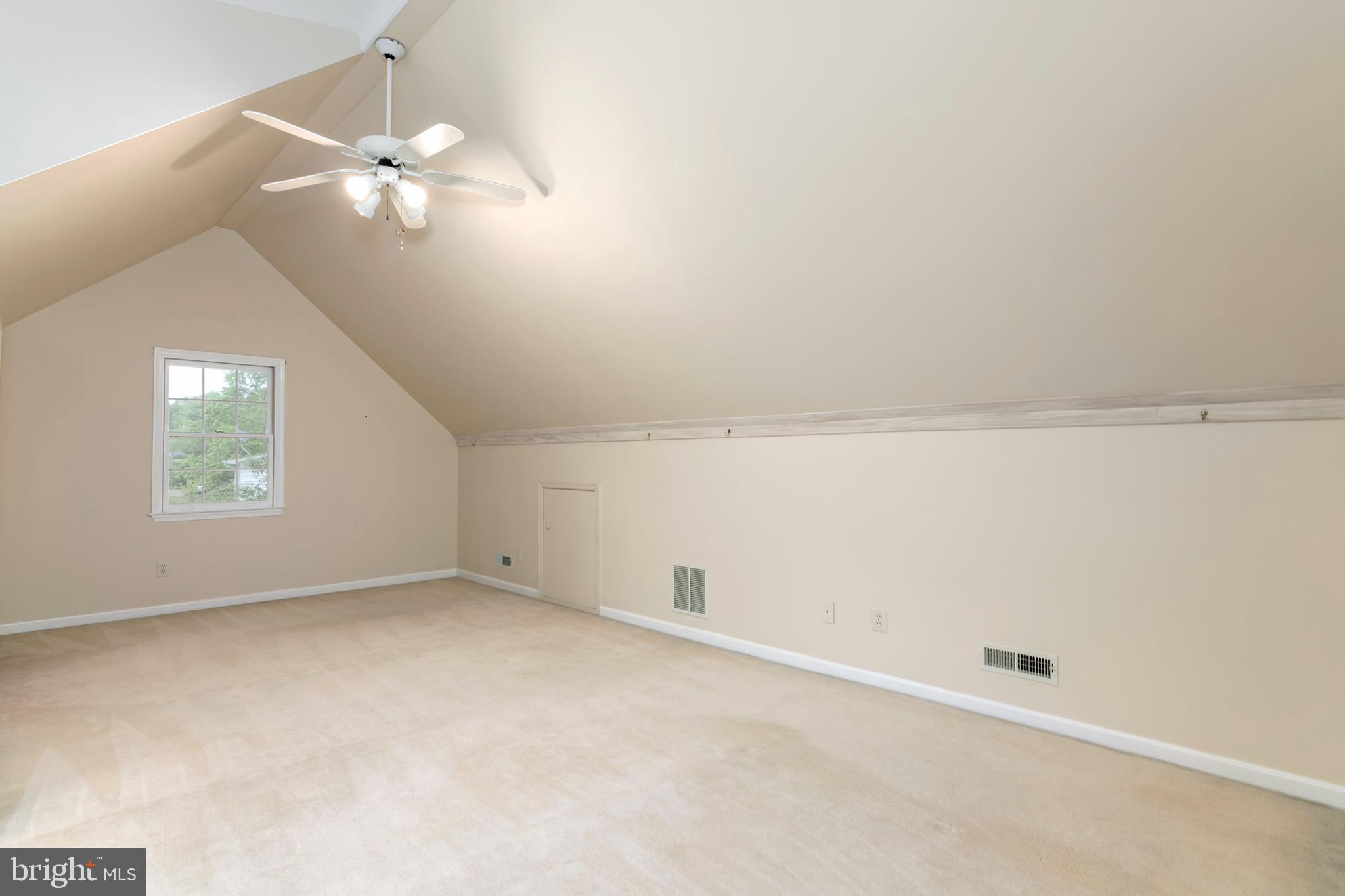 EARLES BRANCH - Residential