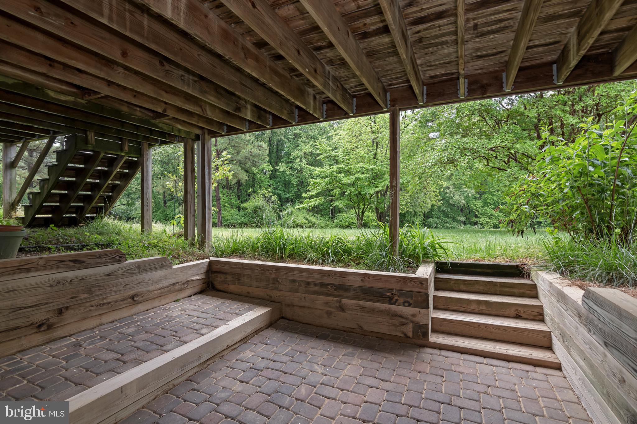 EARLES BRANCH - Residential