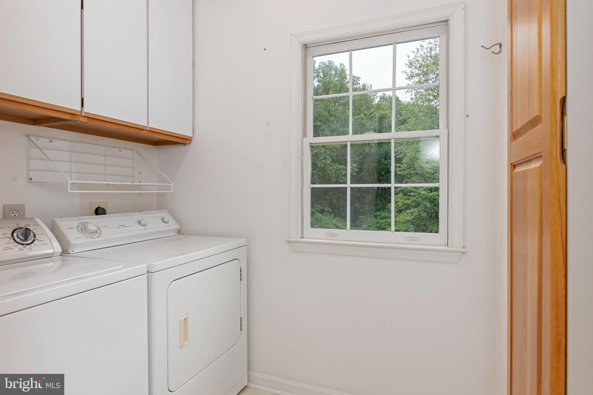 EARLES BRANCH - Residential