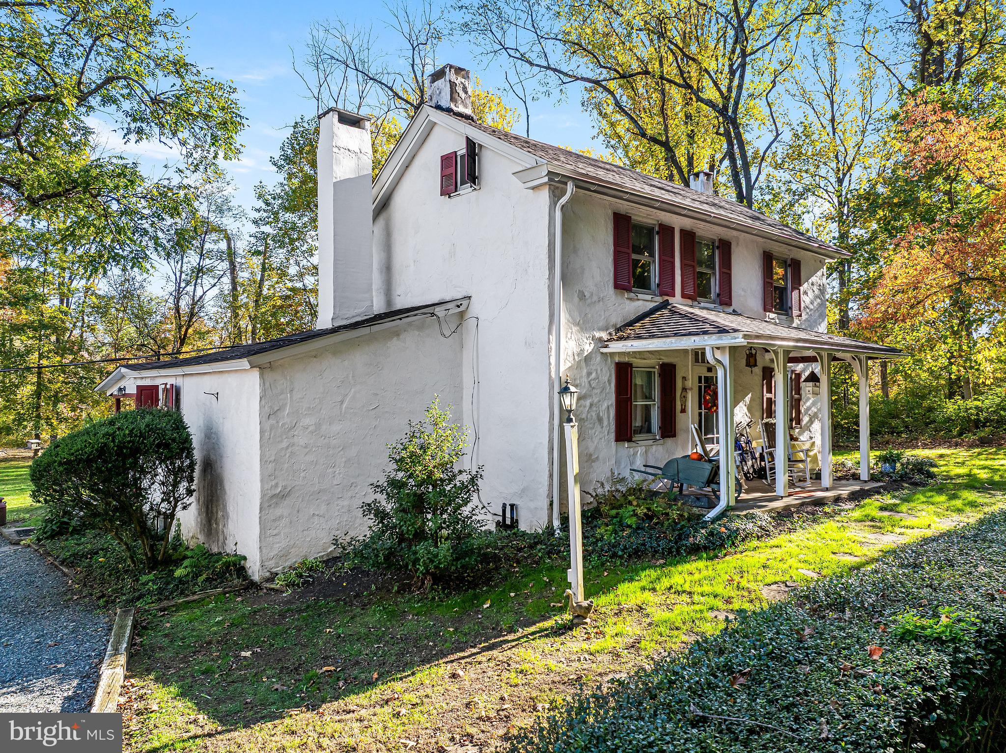 68 STEINMETZ ROAD