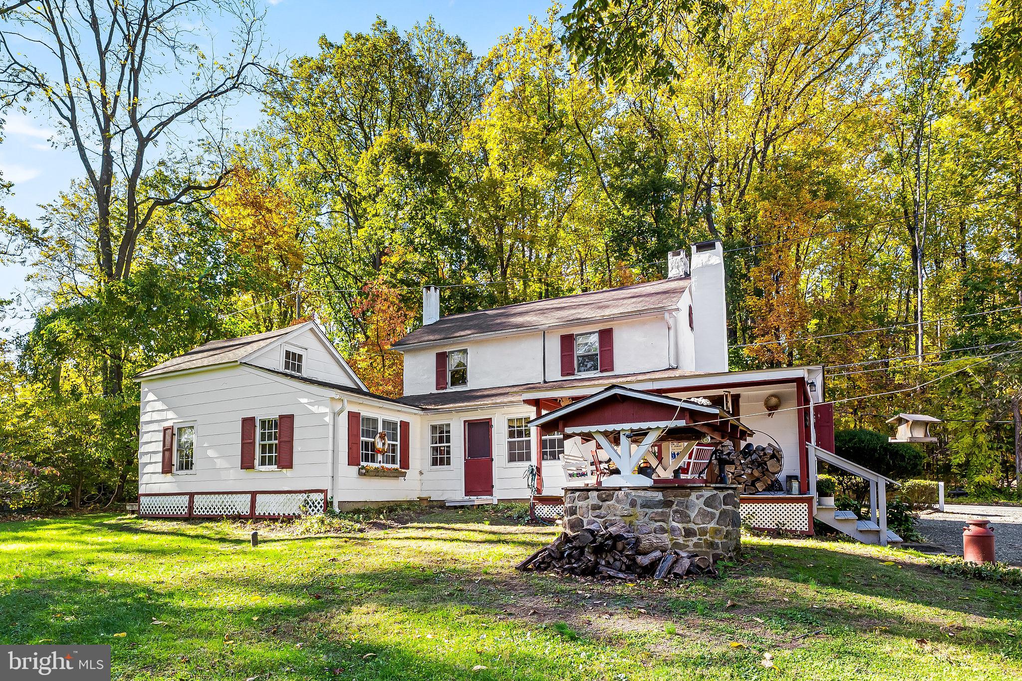 68 STEINMETZ ROAD