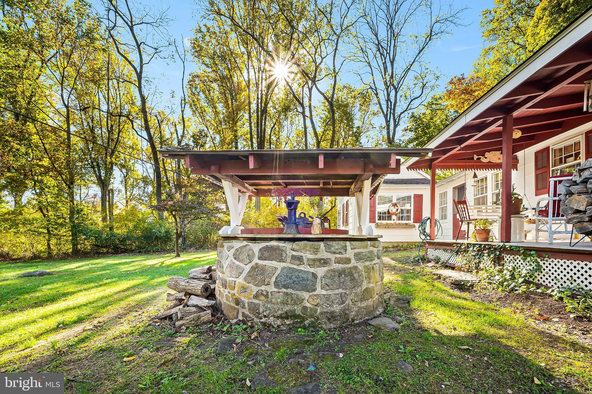 68 STEINMETZ ROAD