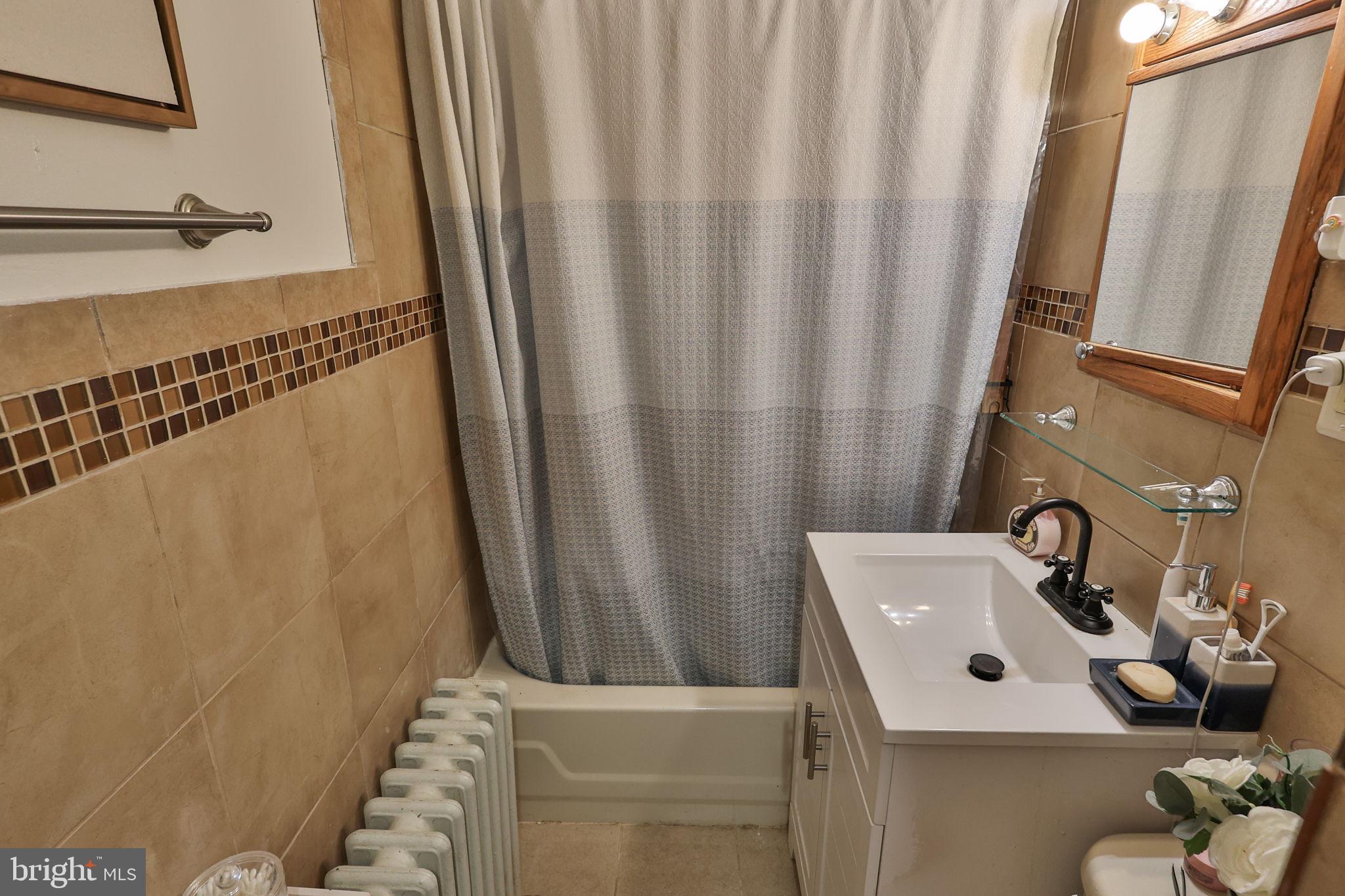 NOT IN  DEVELOPMENT - Residential