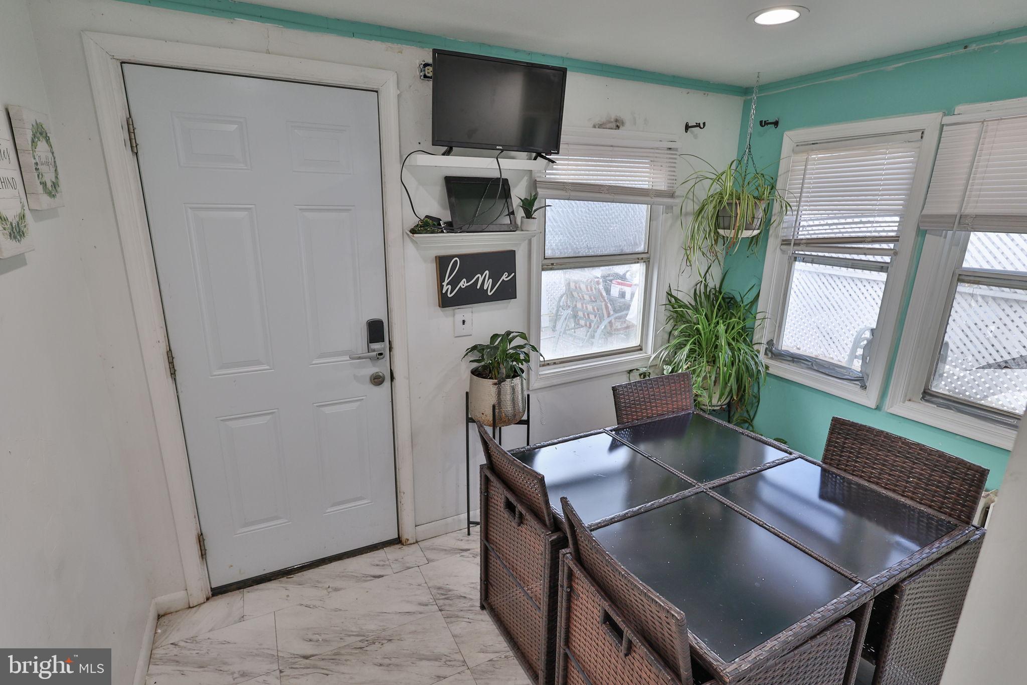 NOT IN  DEVELOPMENT - Residential