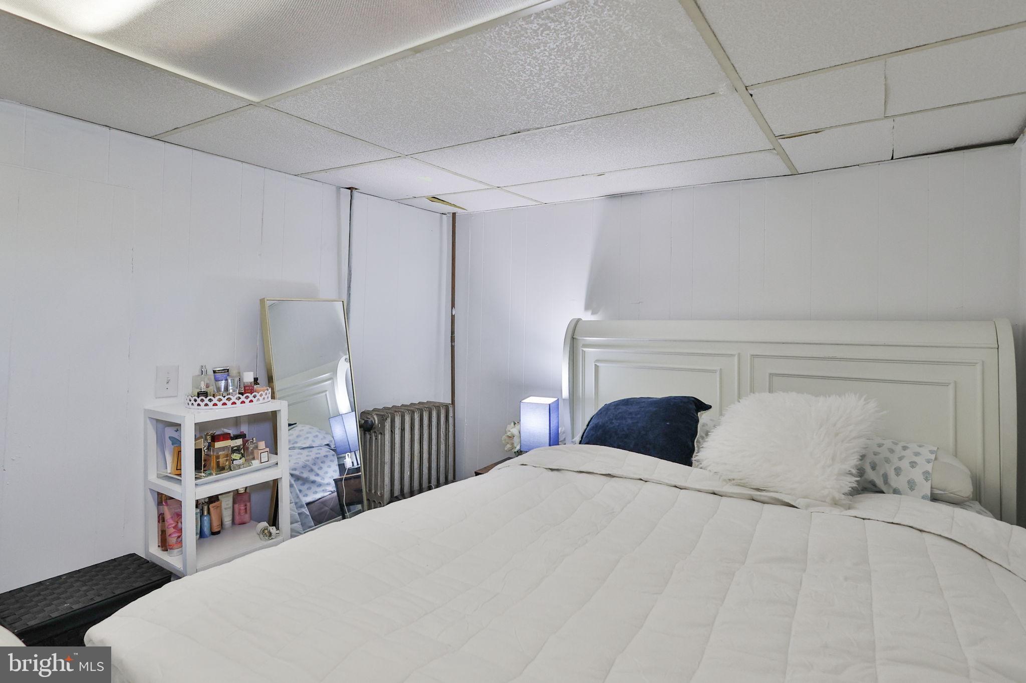 NOT IN  DEVELOPMENT - Residential