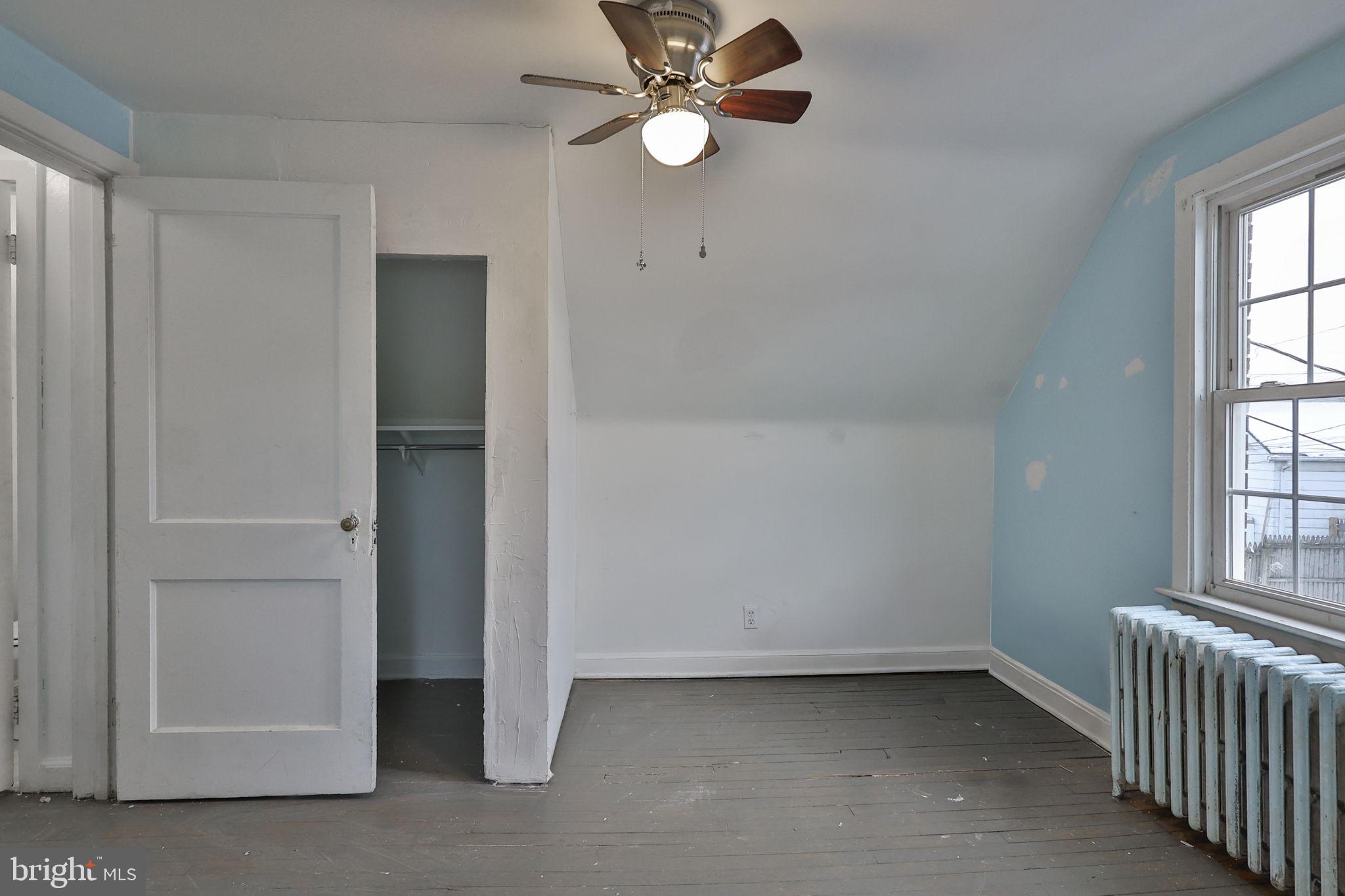 NOT IN  DEVELOPMENT - Residential