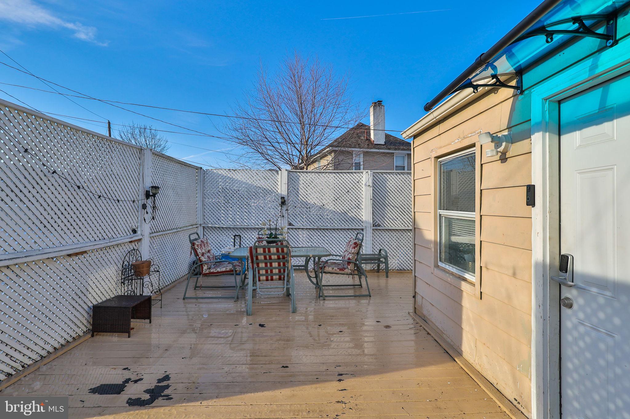 NOT IN  DEVELOPMENT - Residential