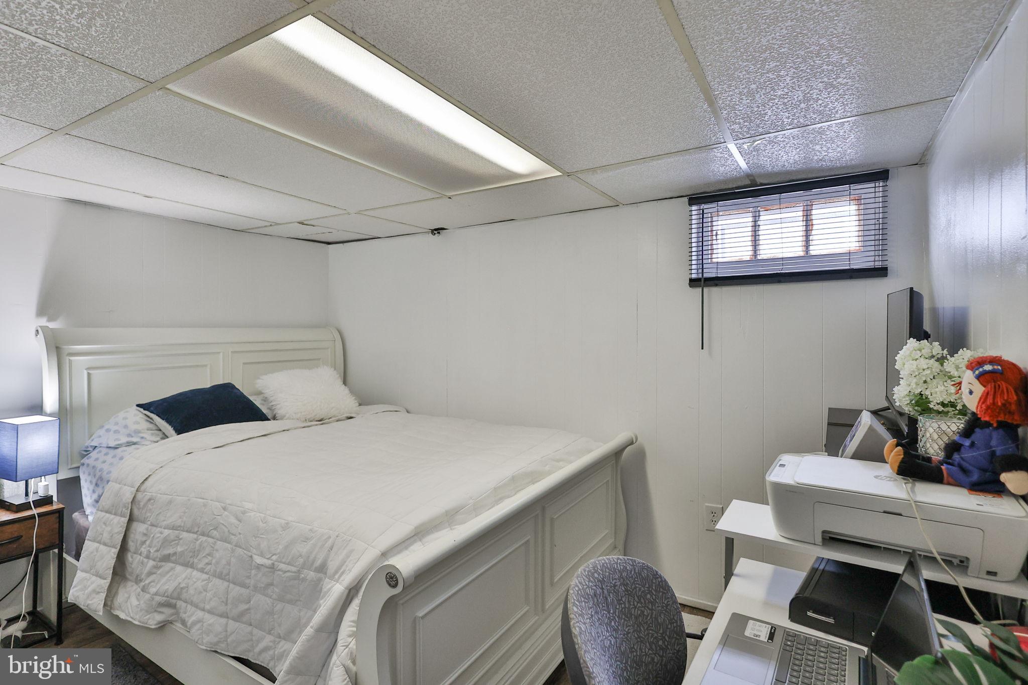 NOT IN  DEVELOPMENT - Residential