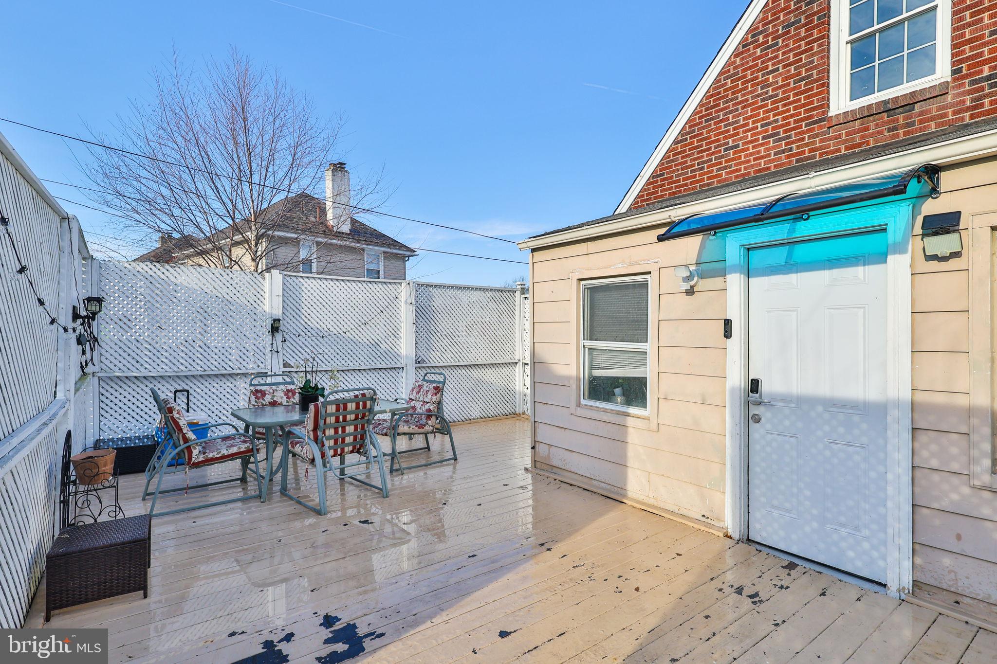 NOT IN  DEVELOPMENT - Residential