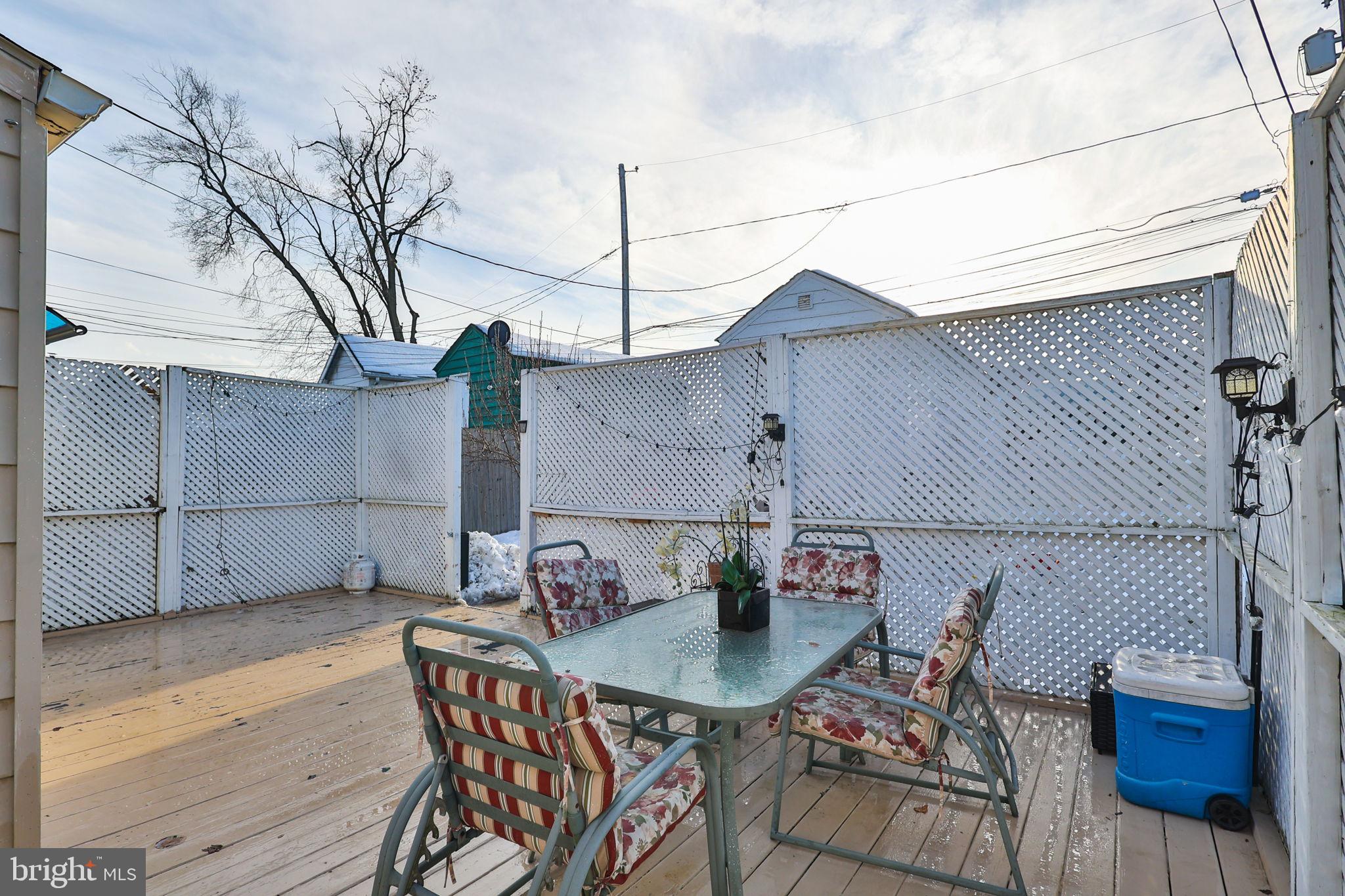 NOT IN  DEVELOPMENT - Residential