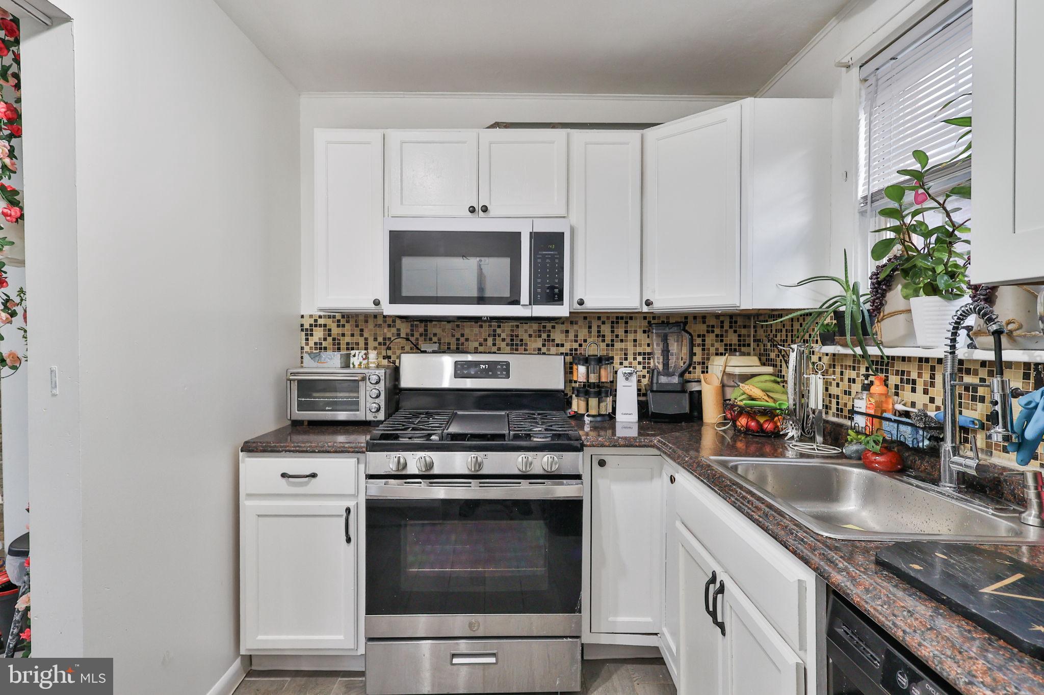 NOT IN  DEVELOPMENT - Residential