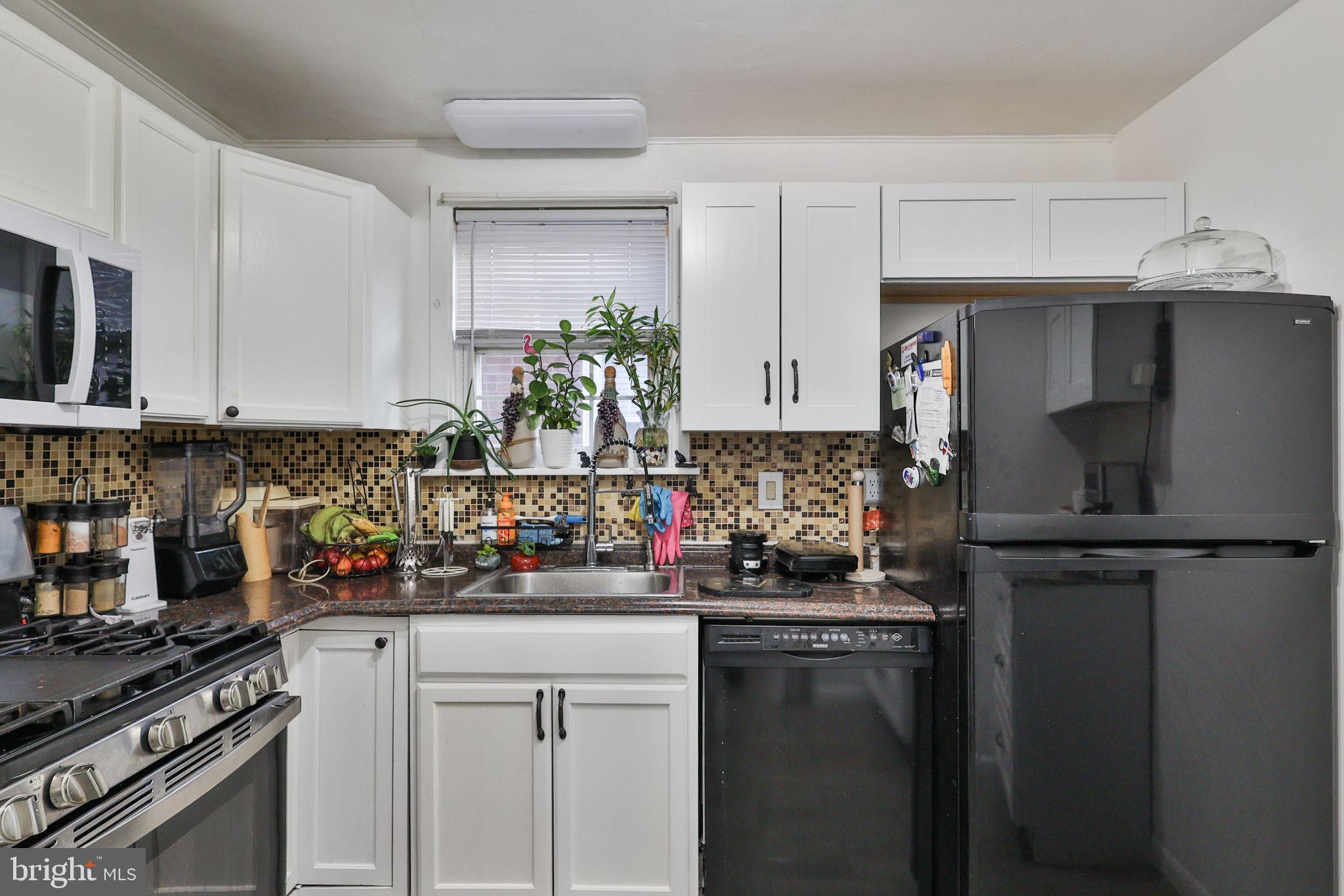 NOT IN  DEVELOPMENT - Residential