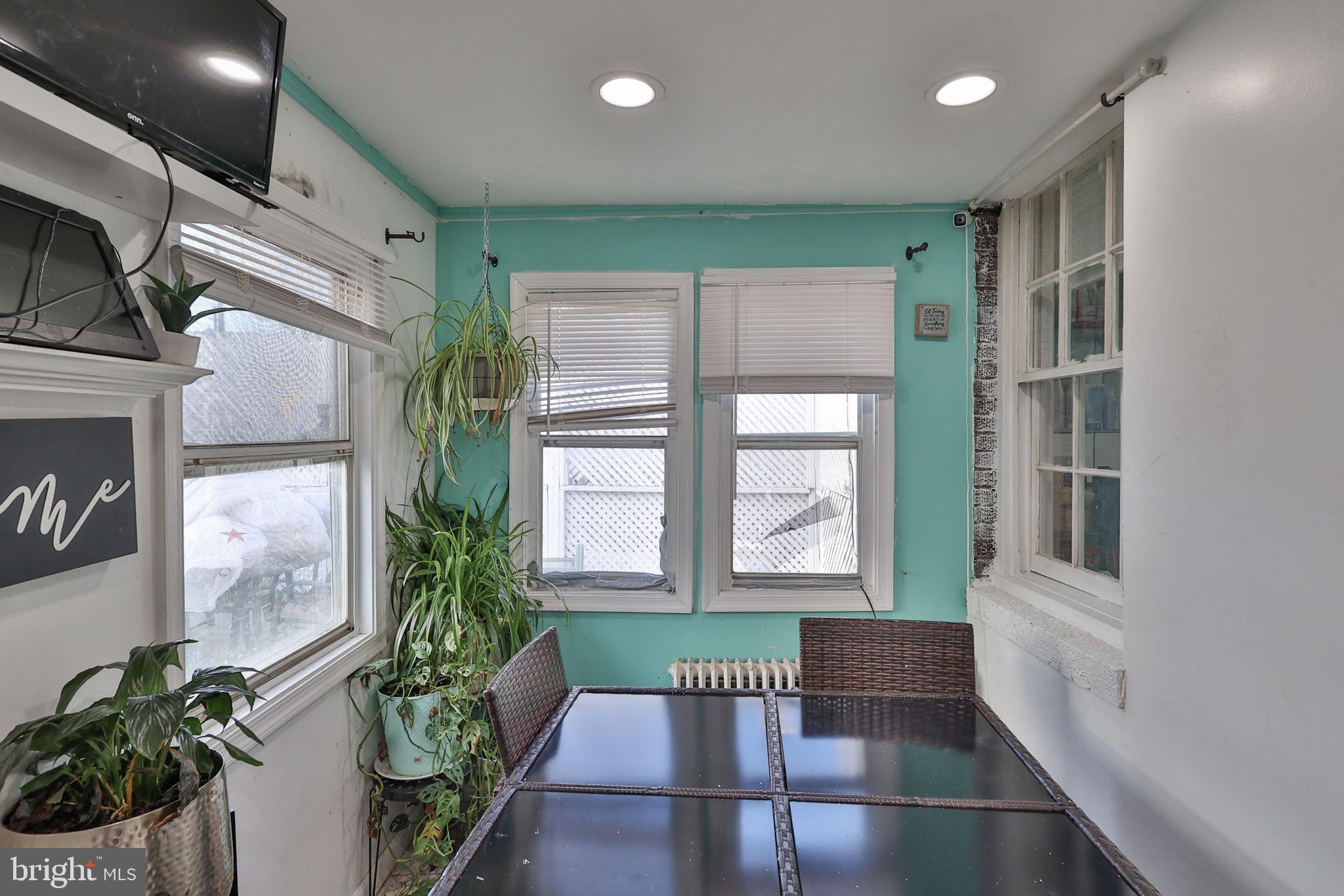 NOT IN  DEVELOPMENT - Residential