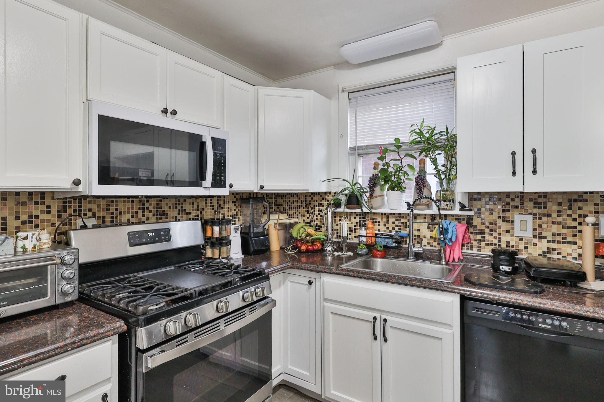 NOT IN  DEVELOPMENT - Residential