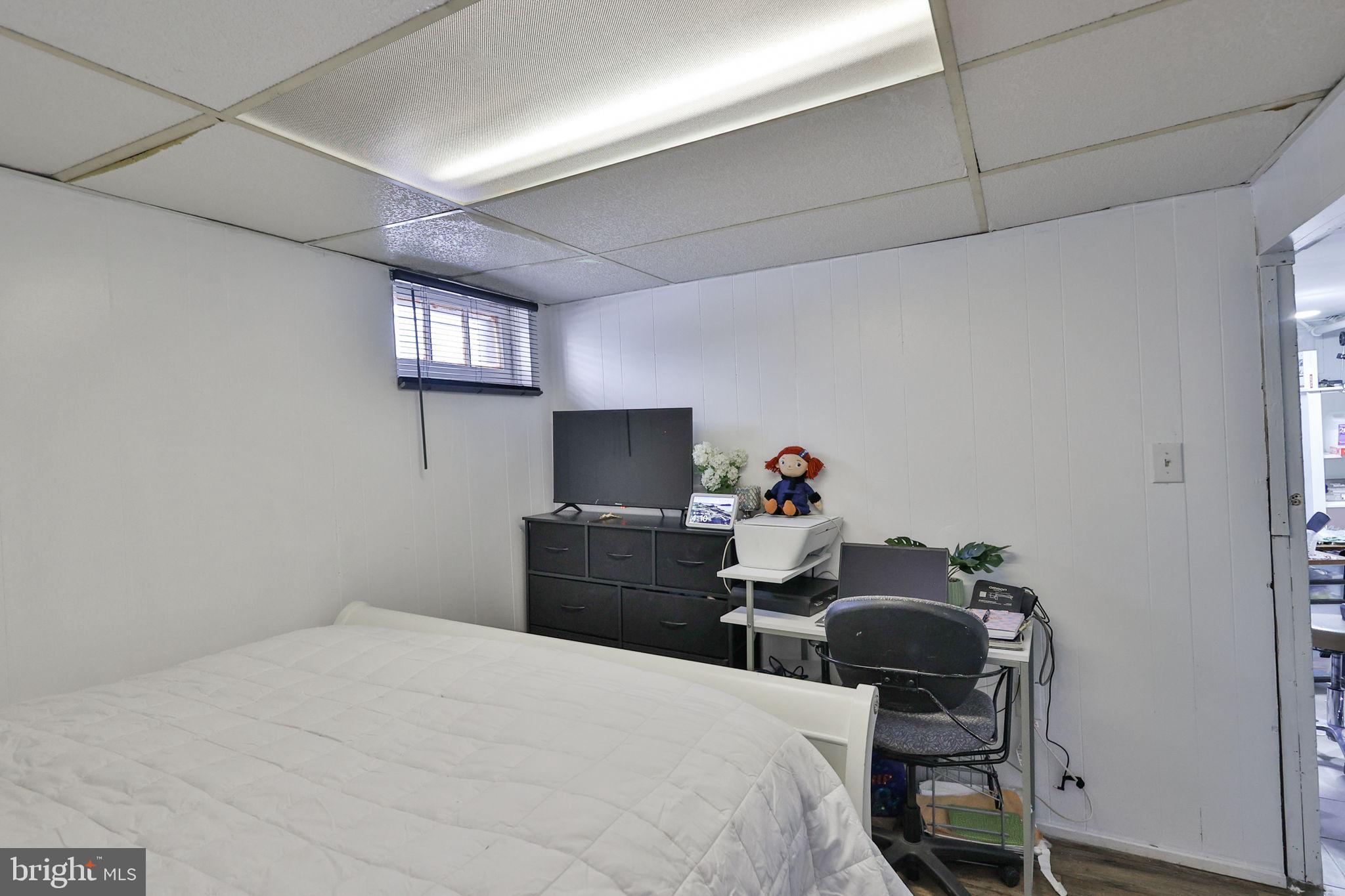 NOT IN  DEVELOPMENT - Residential