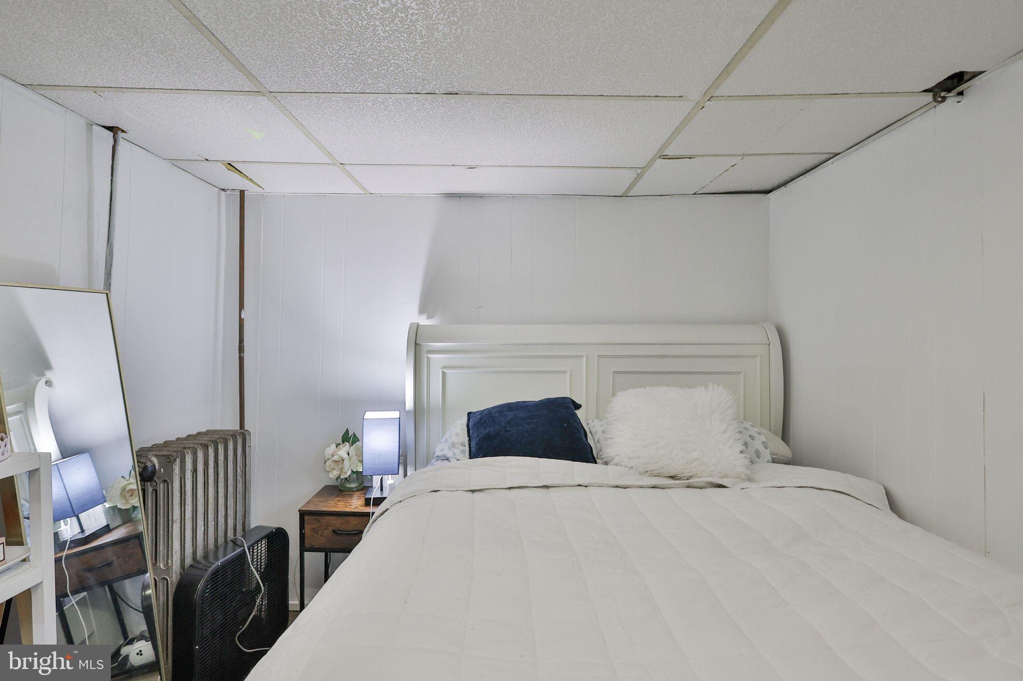 NOT IN  DEVELOPMENT - Residential