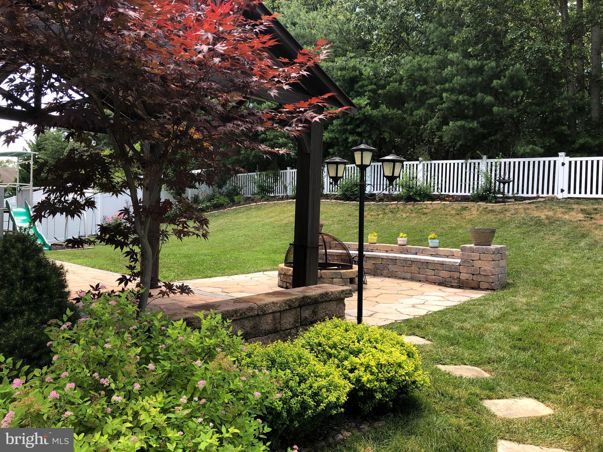 RIDGE FOREST GLEN - Residential Lease