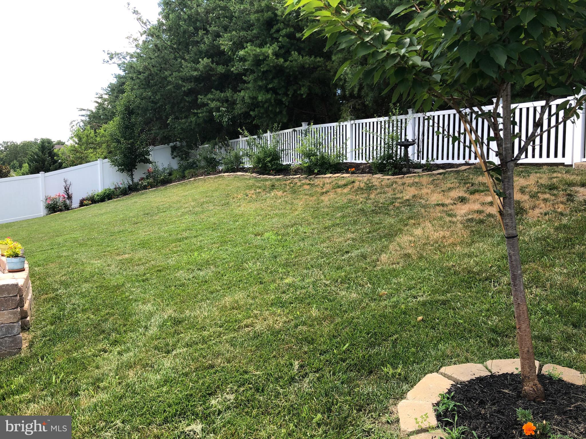 RIDGE FOREST GLEN - Residential Lease