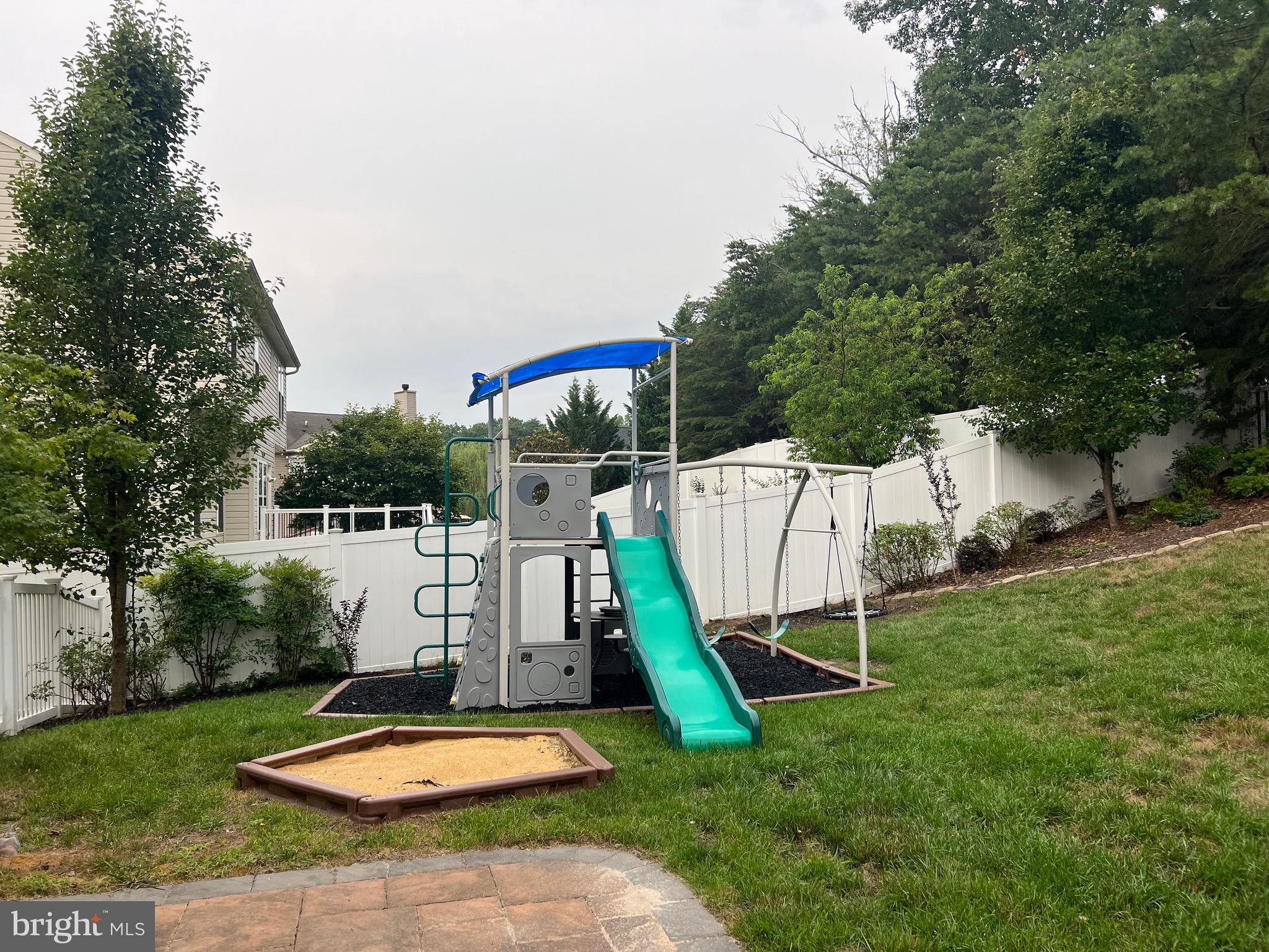 RIDGE FOREST GLEN - Residential Lease