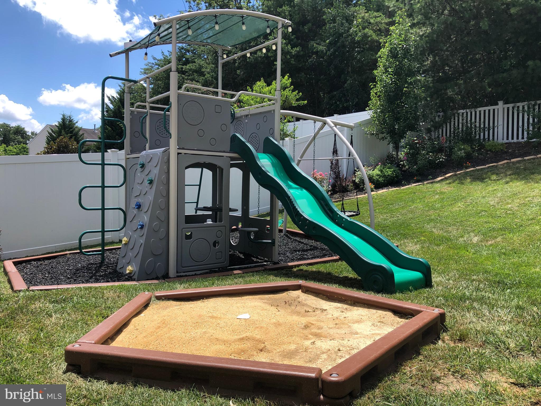 RIDGE FOREST GLEN - Residential Lease