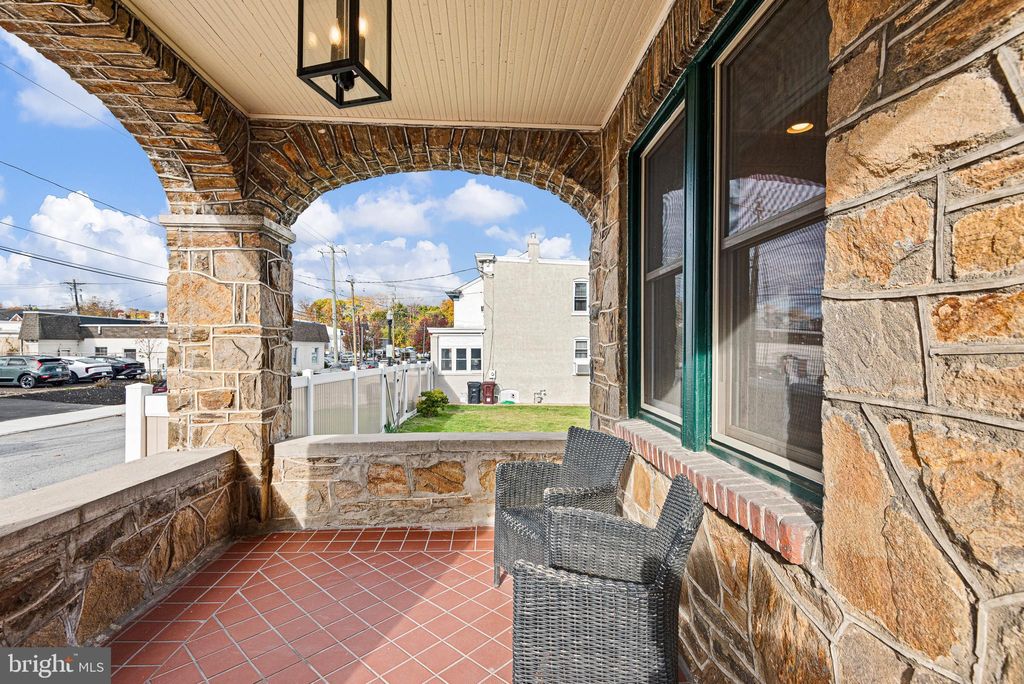 Photo of 1909 W 10th Street, WILMINGTON, DE 19805 (MLS # DENC2092344)