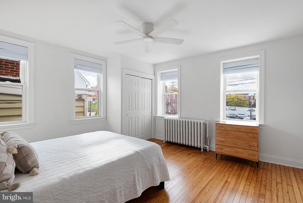 Photo of 1909 W 10th Street, WILMINGTON, DE 19805 (MLS # DENC2092344)